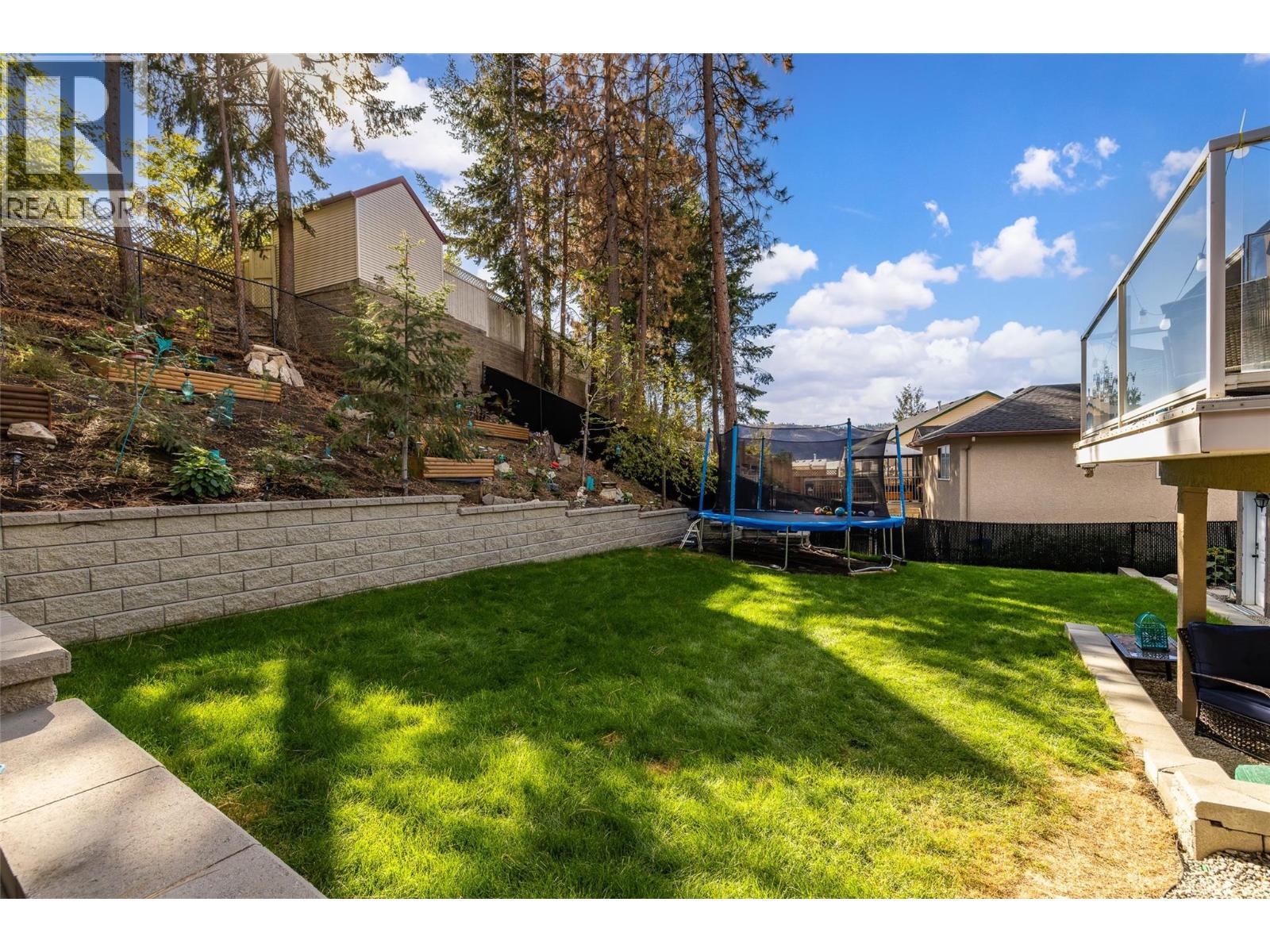 2109 Sunview Drive, West Kelowna, British Columbia  V1Z 3P9 - Photo 61 - 10402330