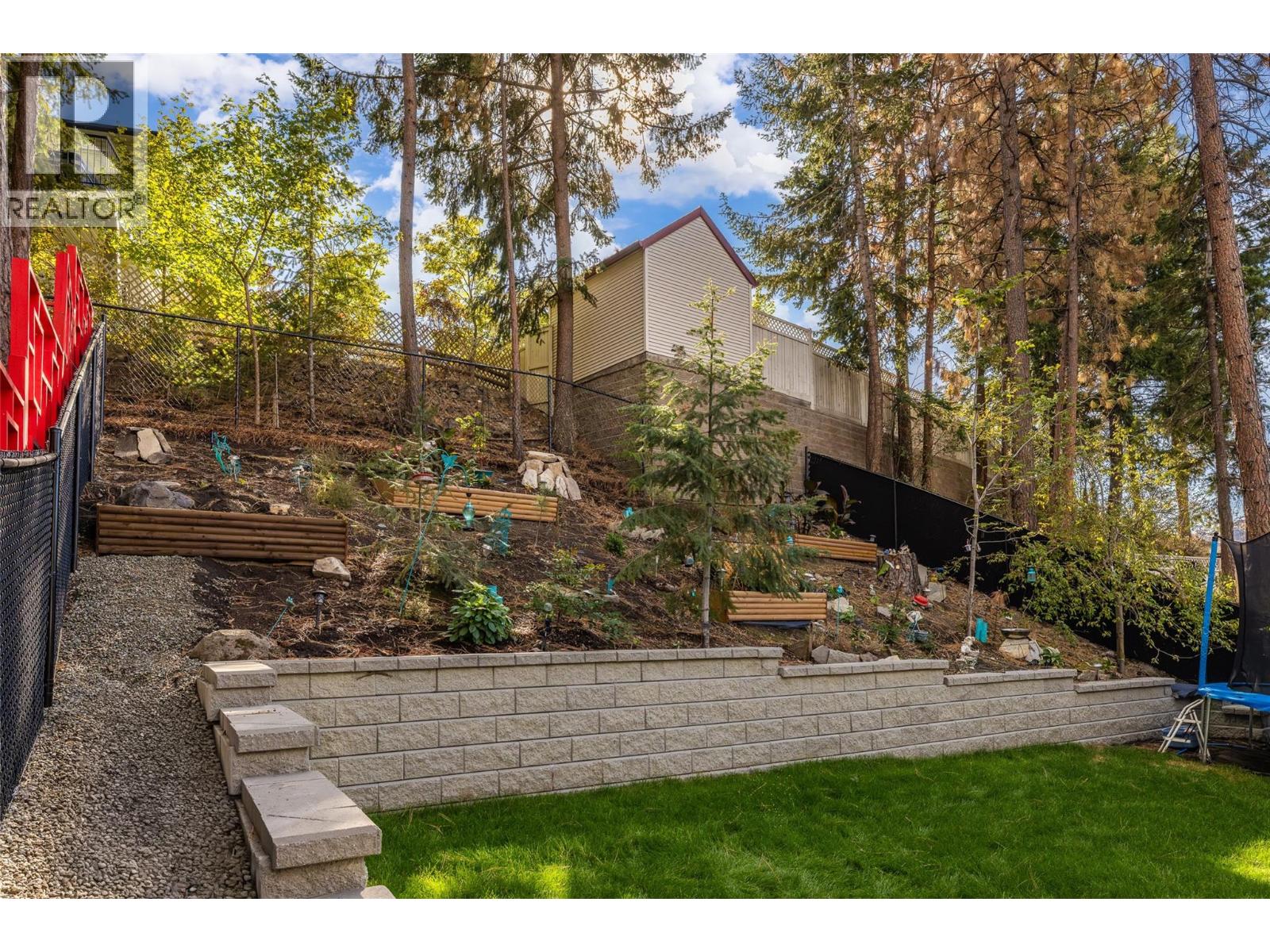 2109 Sunview Drive, West Kelowna, British Columbia  V1Z 3P9 - Photo 62 - 10402330