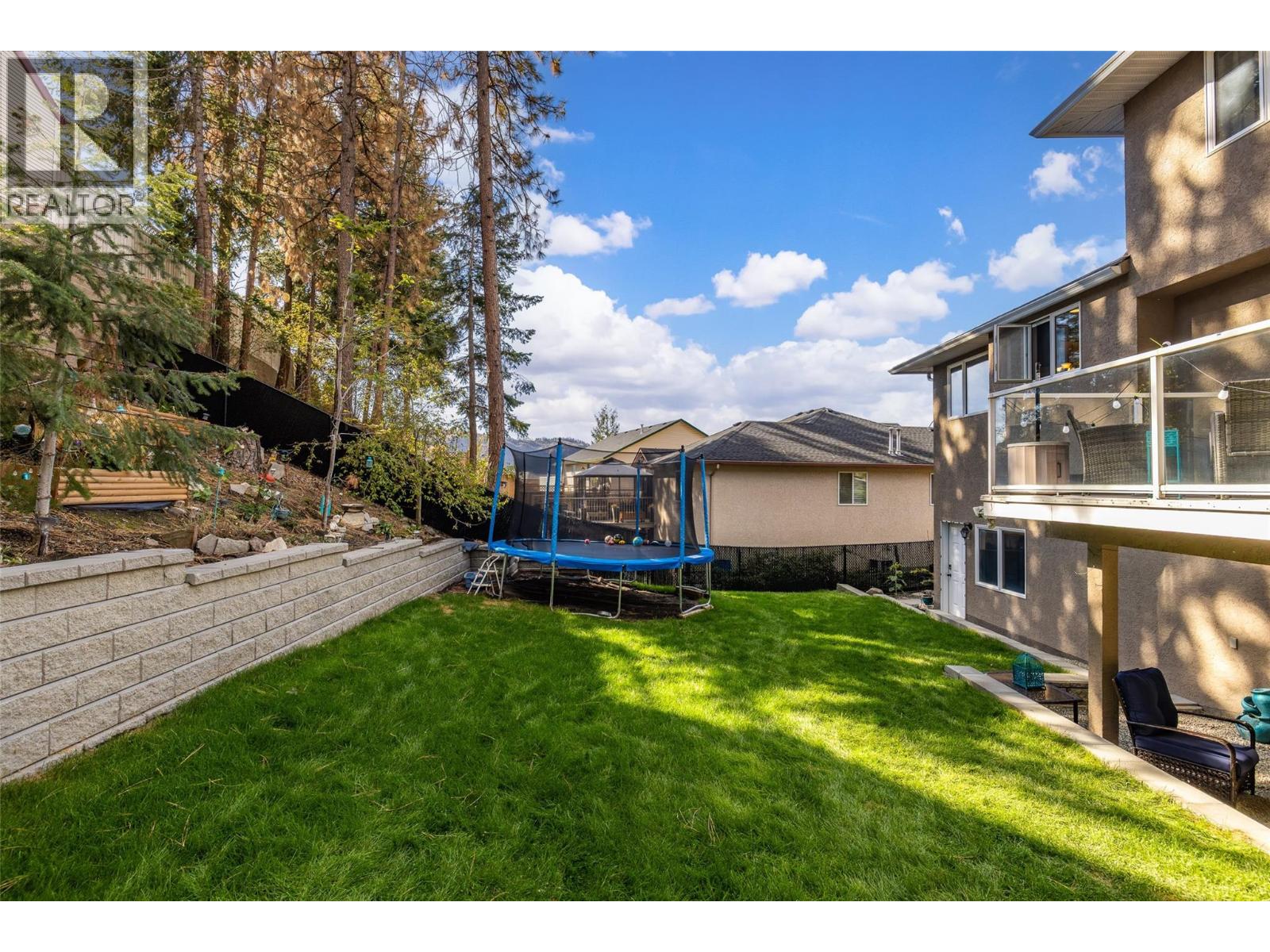 2109 Sunview Drive, West Kelowna, British Columbia  V1Z 3P9 - Photo 64 - 10402330