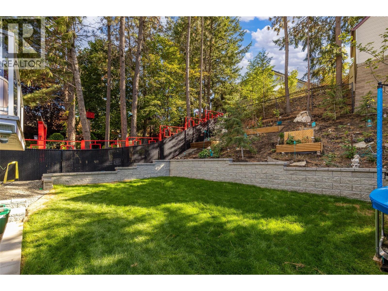 2109 Sunview Drive, West Kelowna, British Columbia  V1Z 3P9 - Photo 65 - 10402330