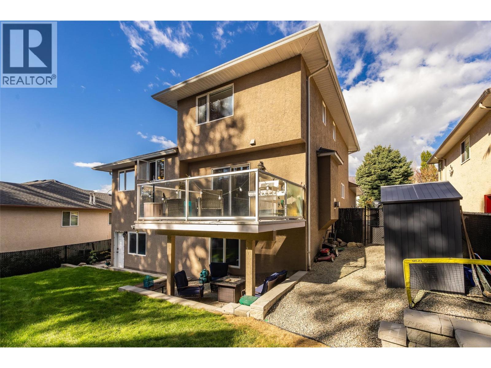 2109 Sunview Drive, West Kelowna, British Columbia  V1Z 3P9 - Photo 66 - 10402330