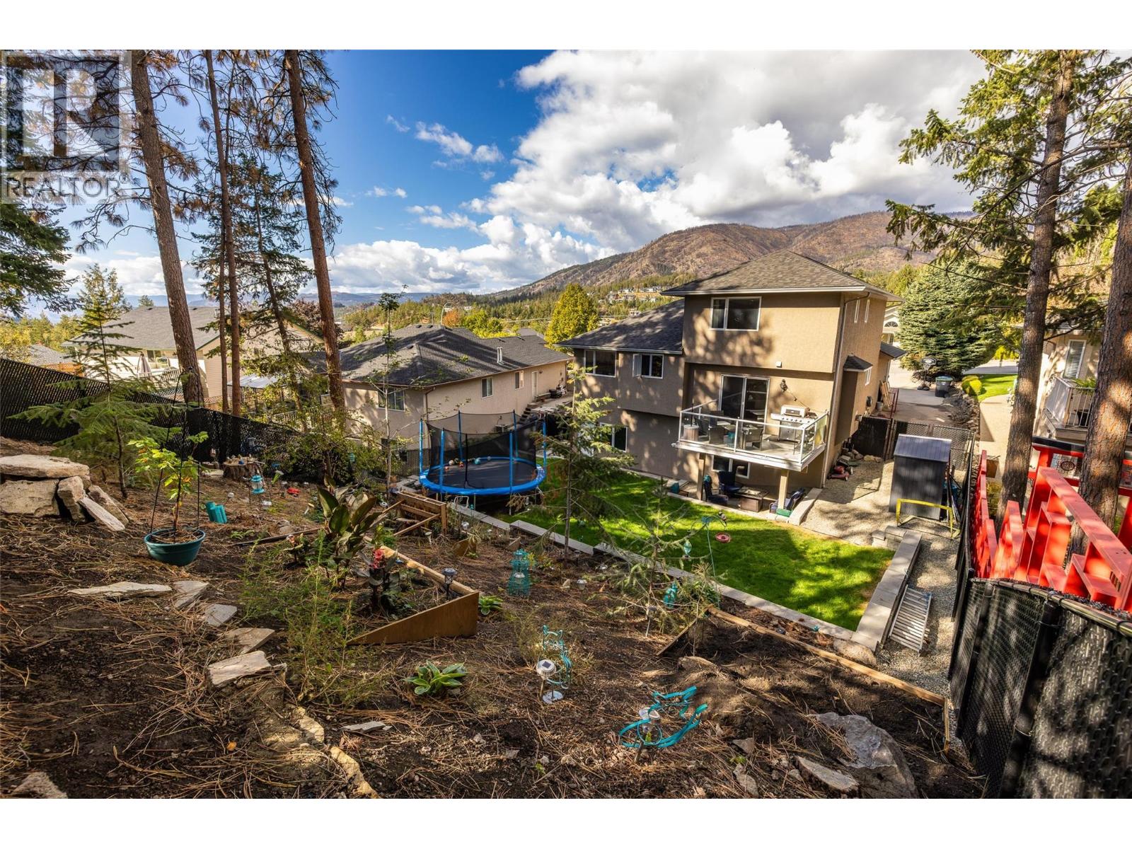 2109 Sunview Drive, West Kelowna, British Columbia  V1Z 3P9 - Photo 67 - 10402330