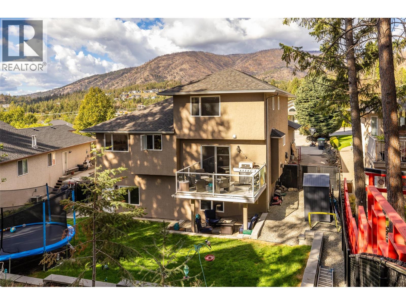 2109 Sunview Drive, West Kelowna, British Columbia  V1Z 3P9 - Photo 68 - 10402330