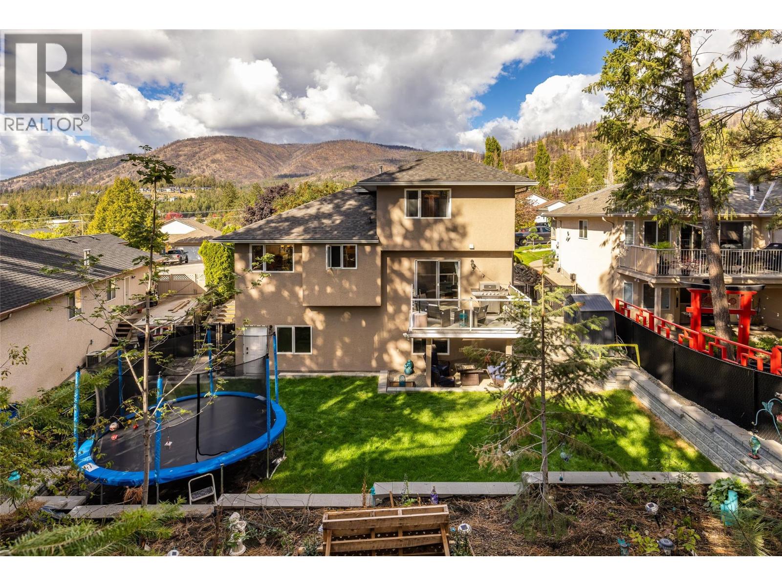 2109 Sunview Drive, West Kelowna, British Columbia  V1Z 3P9 - Photo 69 - 10402330
