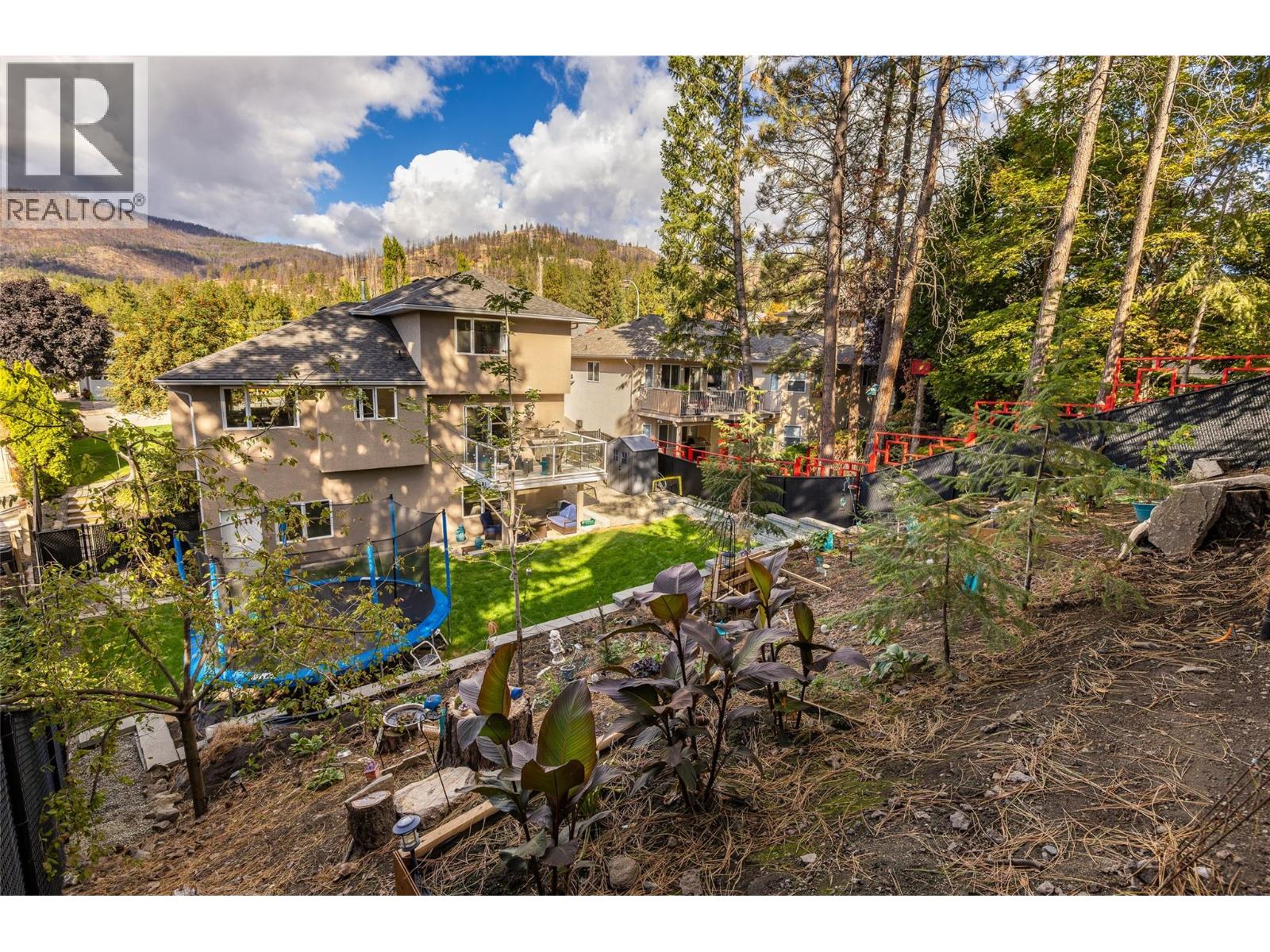 2109 Sunview Drive, West Kelowna, British Columbia  V1Z 3P9 - Photo 70 - 10402330
