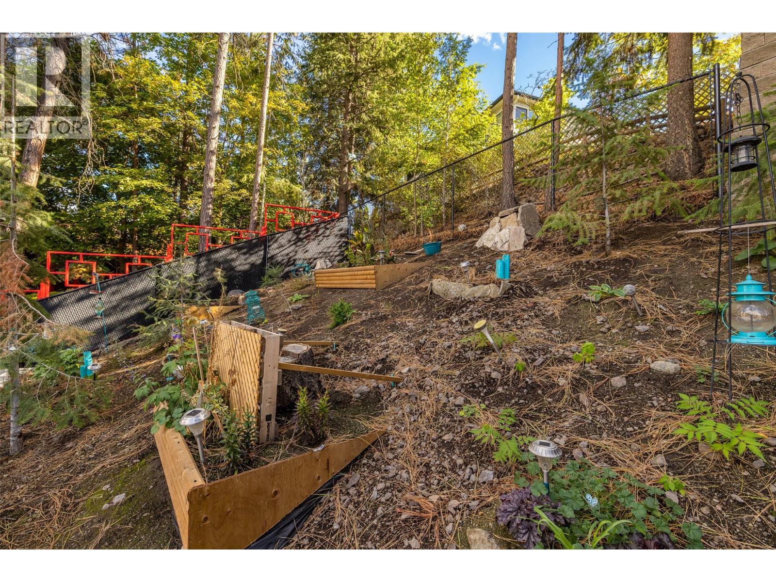 2109 Sunview Drive, West Kelowna, British Columbia  V1Z 3P9 - Photo 71 - 10402330