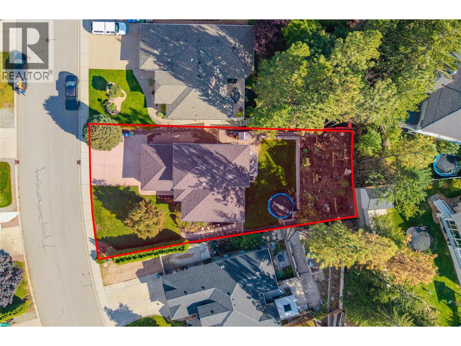 2109 Sunview Drive, West Kelowna, British Columbia  V1Z 3P9 - Photo 76 - 10402330