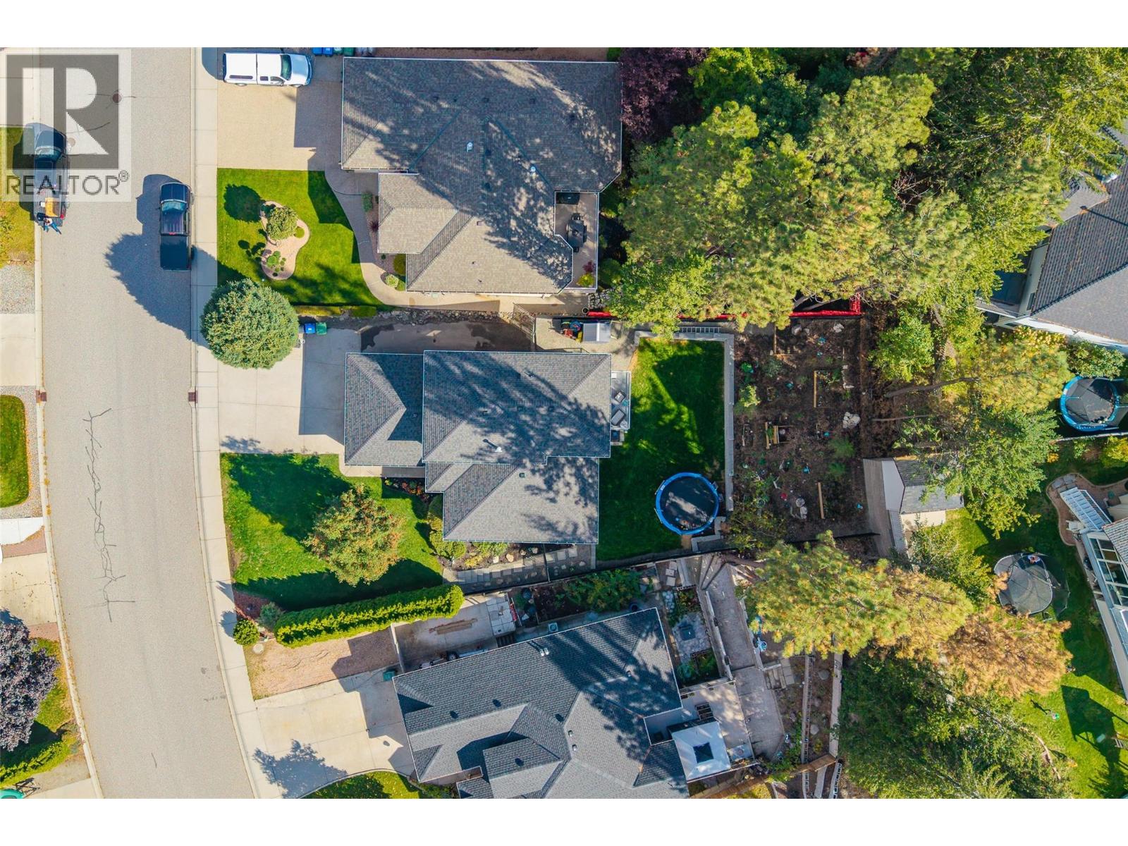 2109 Sunview Drive, West Kelowna, British Columbia  V1Z 3P9 - Photo 77 - 10402330