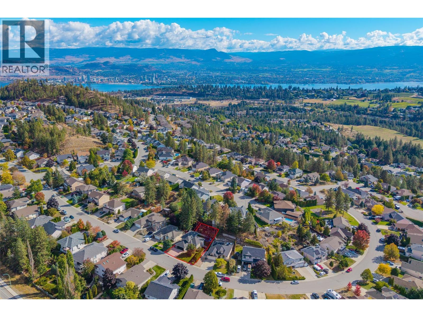 2109 Sunview Drive, West Kelowna, British Columbia  V1Z 3P9 - Photo 78 - 10402330