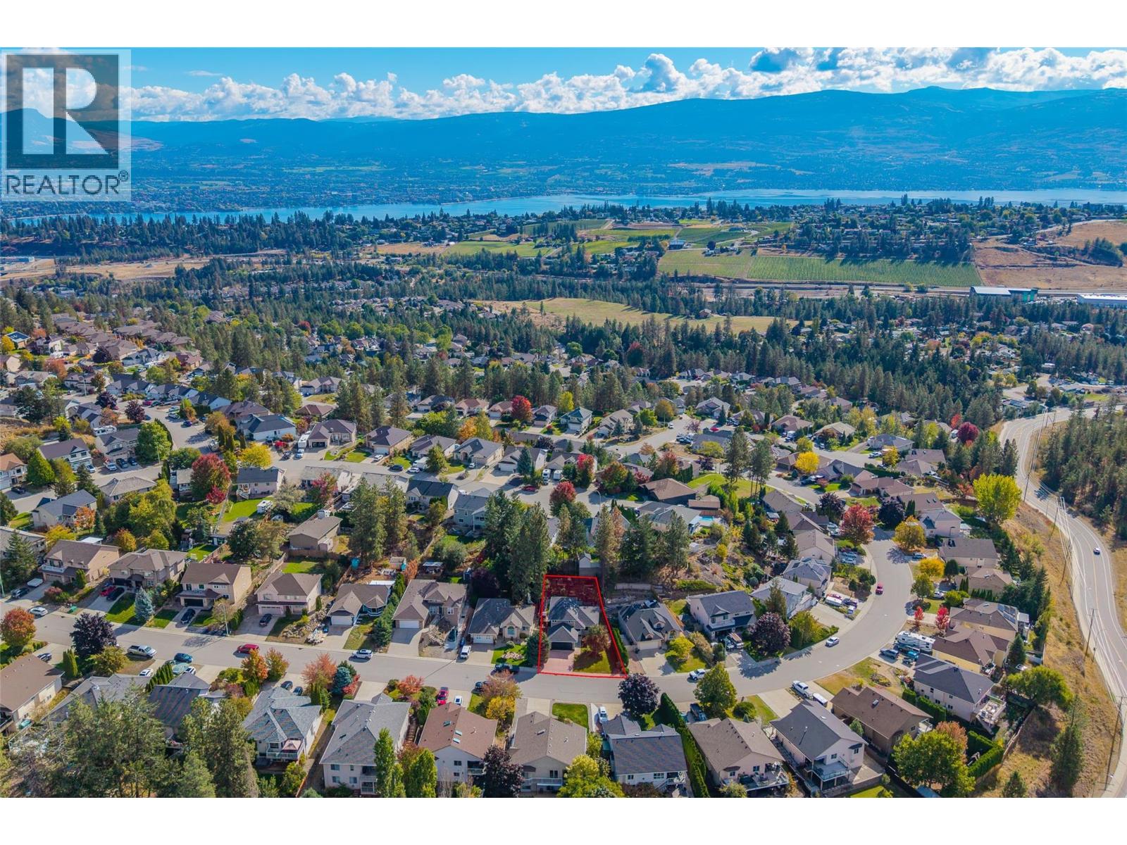 2109 Sunview Drive, West Kelowna, British Columbia  V1Z 3P9 - Photo 79 - 10402330