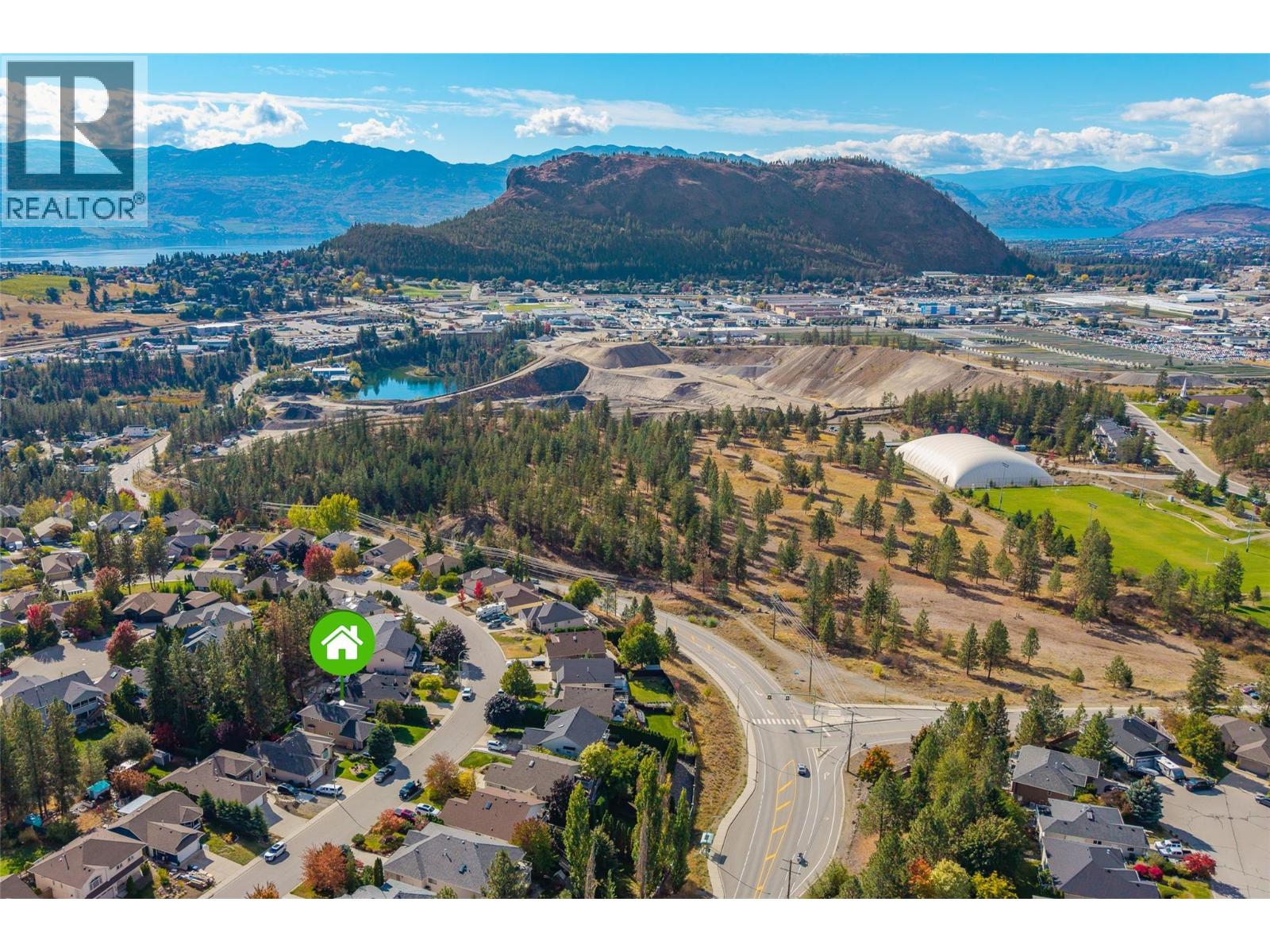 2109 Sunview Drive, West Kelowna, British Columbia  V1Z 3P9 - Photo 80 - 10402330