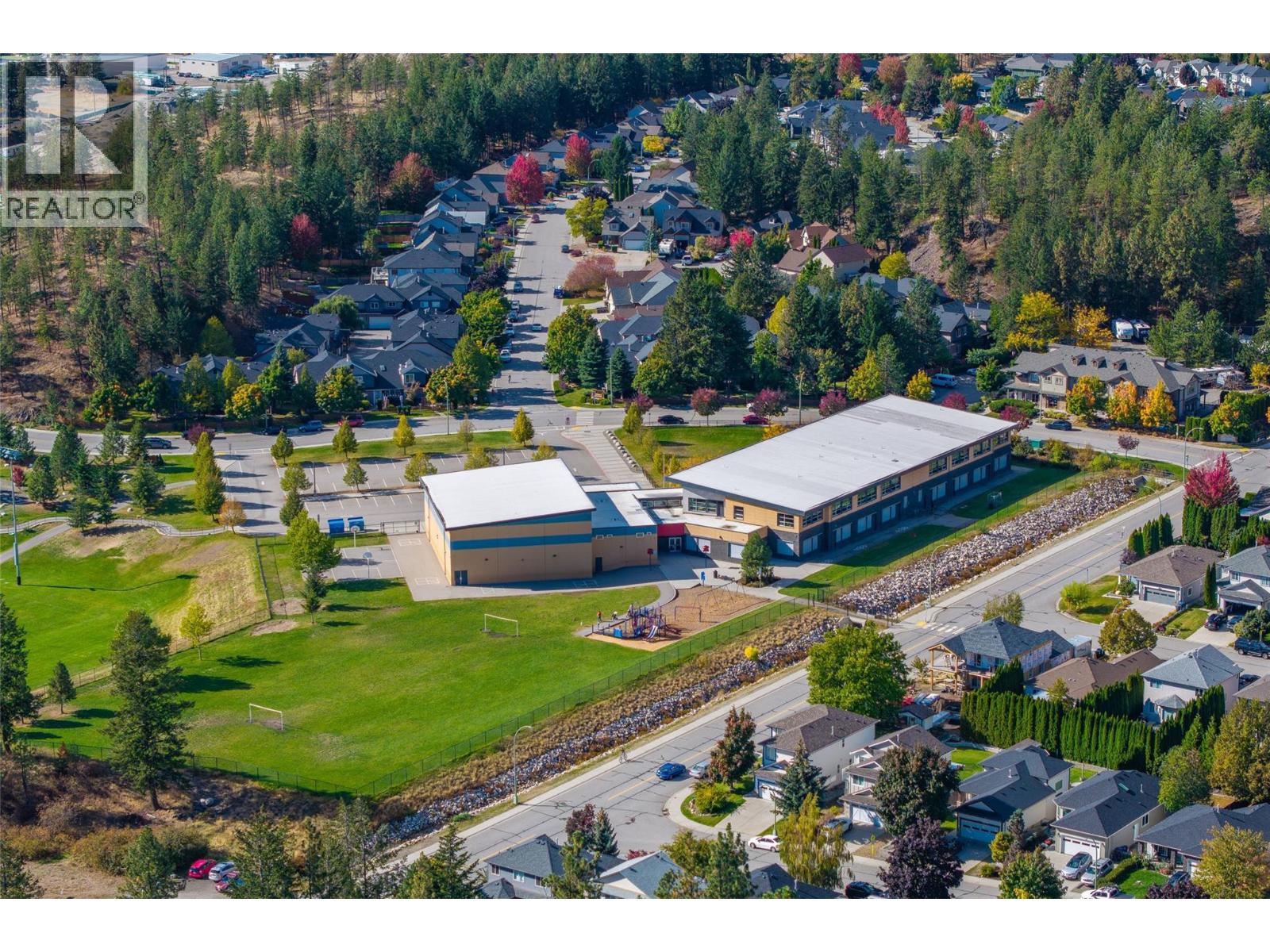 2109 Sunview Drive, West Kelowna, British Columbia  V1Z 3P9 - Photo 81 - 10402330