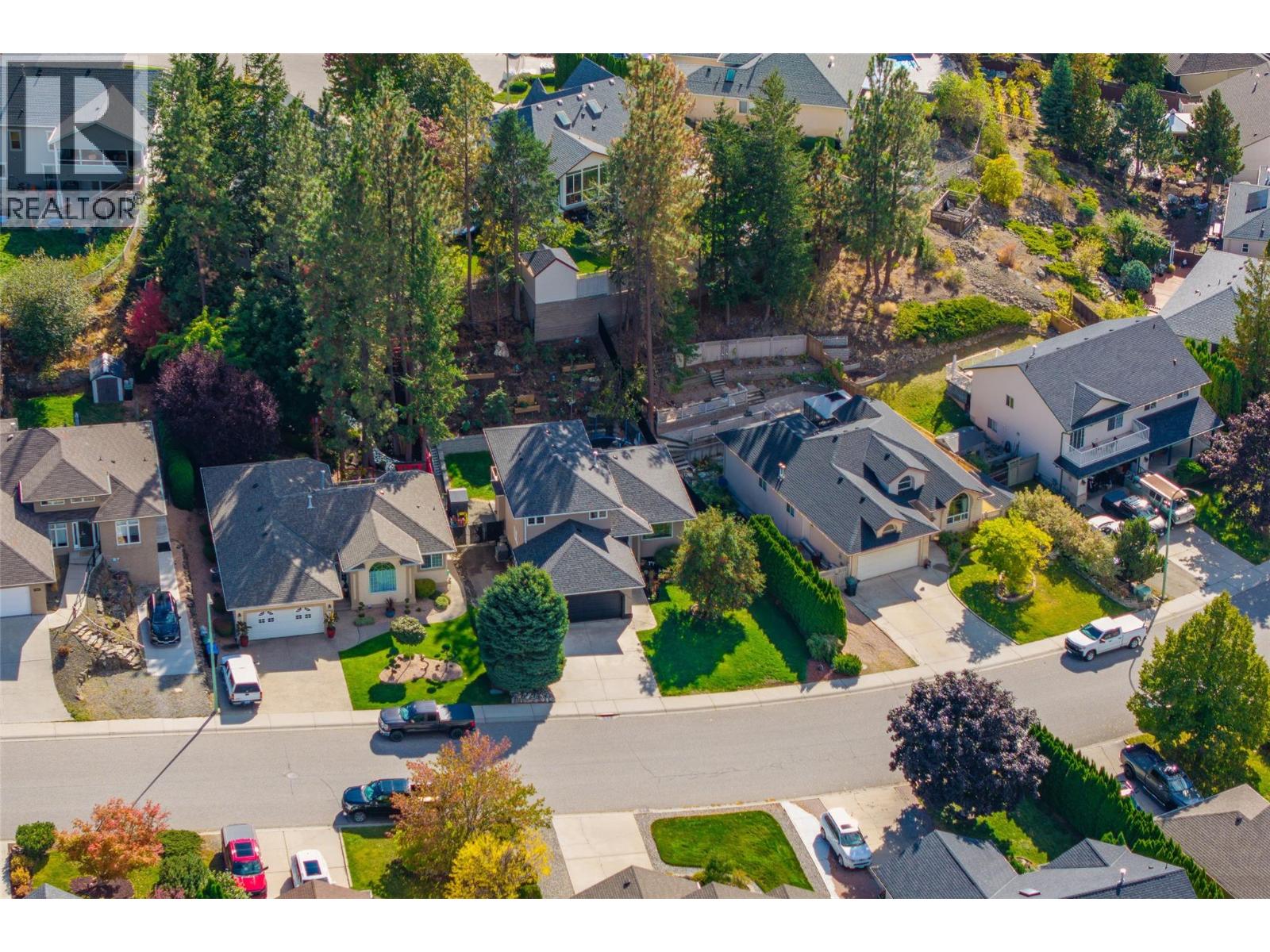 2109 Sunview Drive, West Kelowna, British Columbia  V1Z 3P9 - Photo 82 - 10402330
