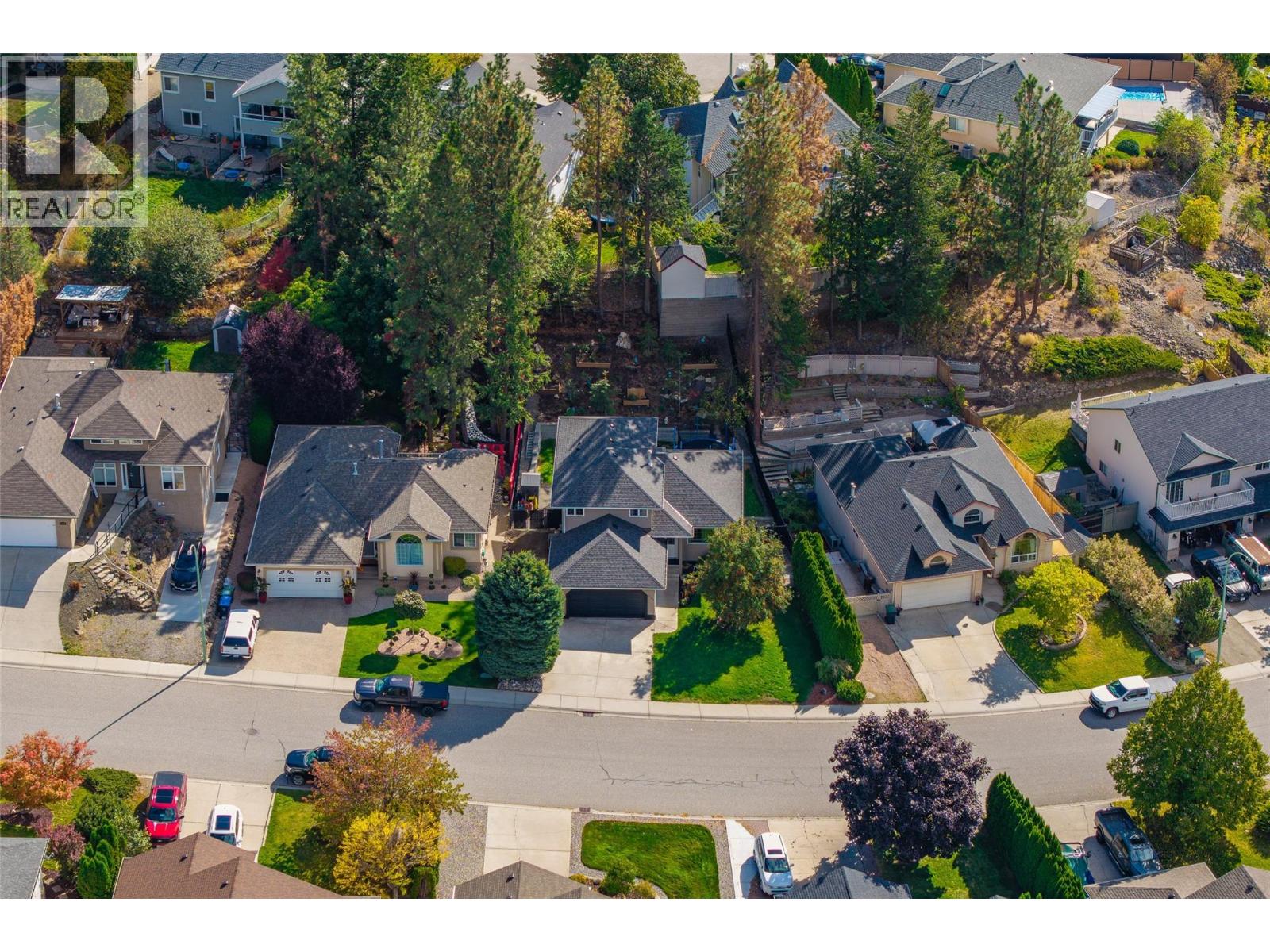 2109 Sunview Drive, West Kelowna, British Columbia  V1Z 3P9 - Photo 83 - 10402330