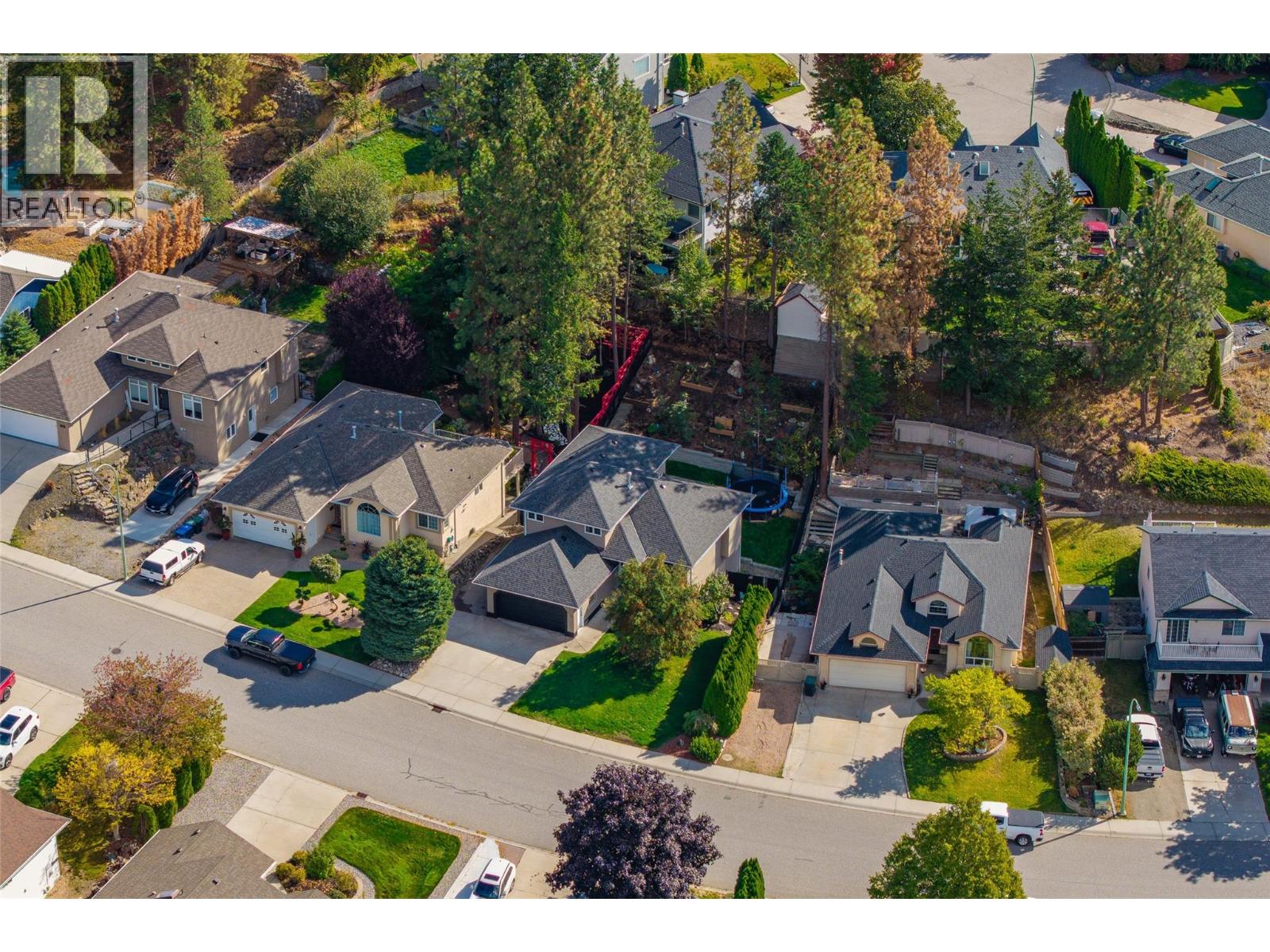 2109 Sunview Drive, West Kelowna, British Columbia  V1Z 3P9 - Photo 84 - 10402330