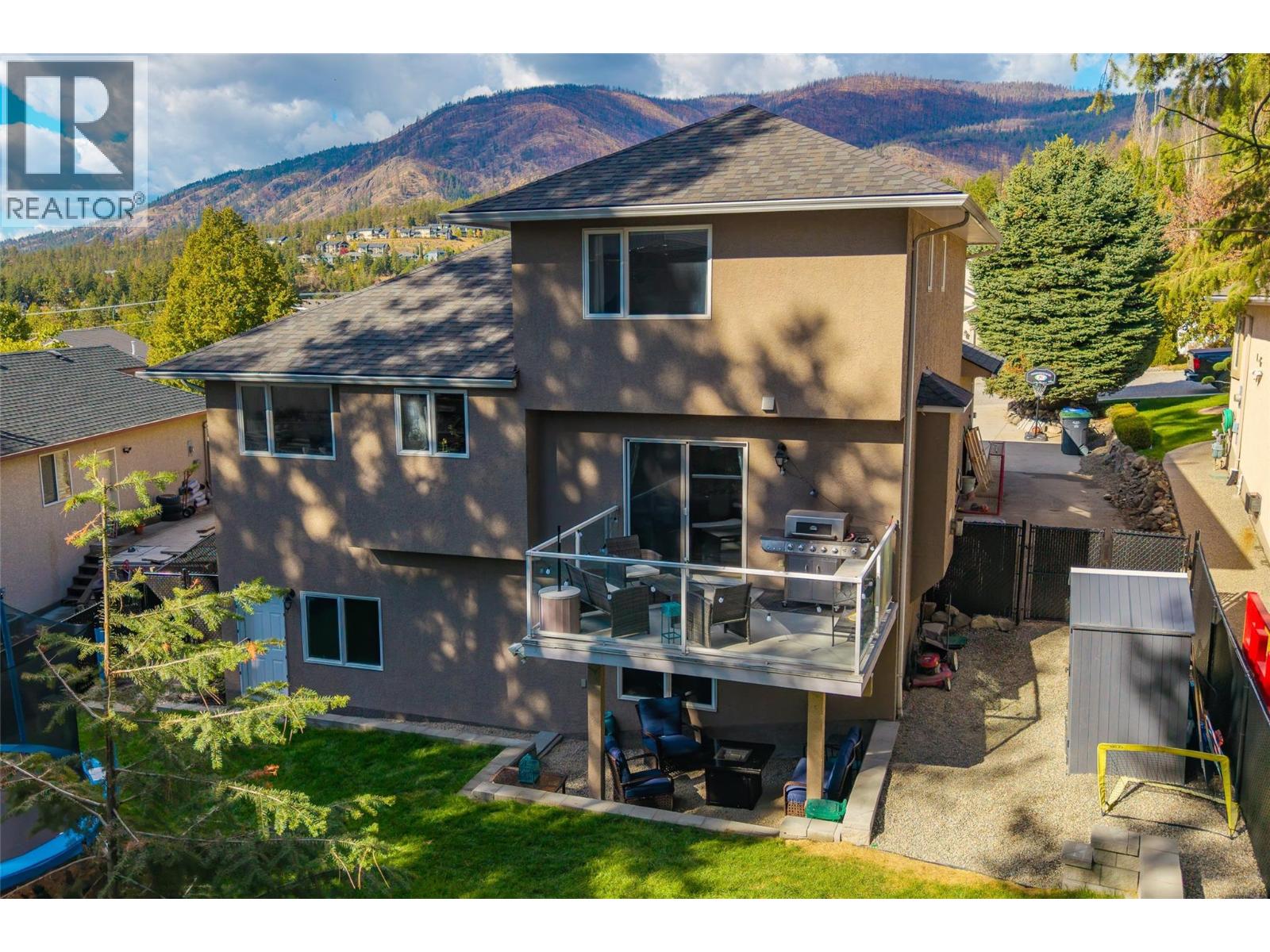 2109 Sunview Drive, West Kelowna, British Columbia  V1Z 3P9 - Photo 85 - 10402330