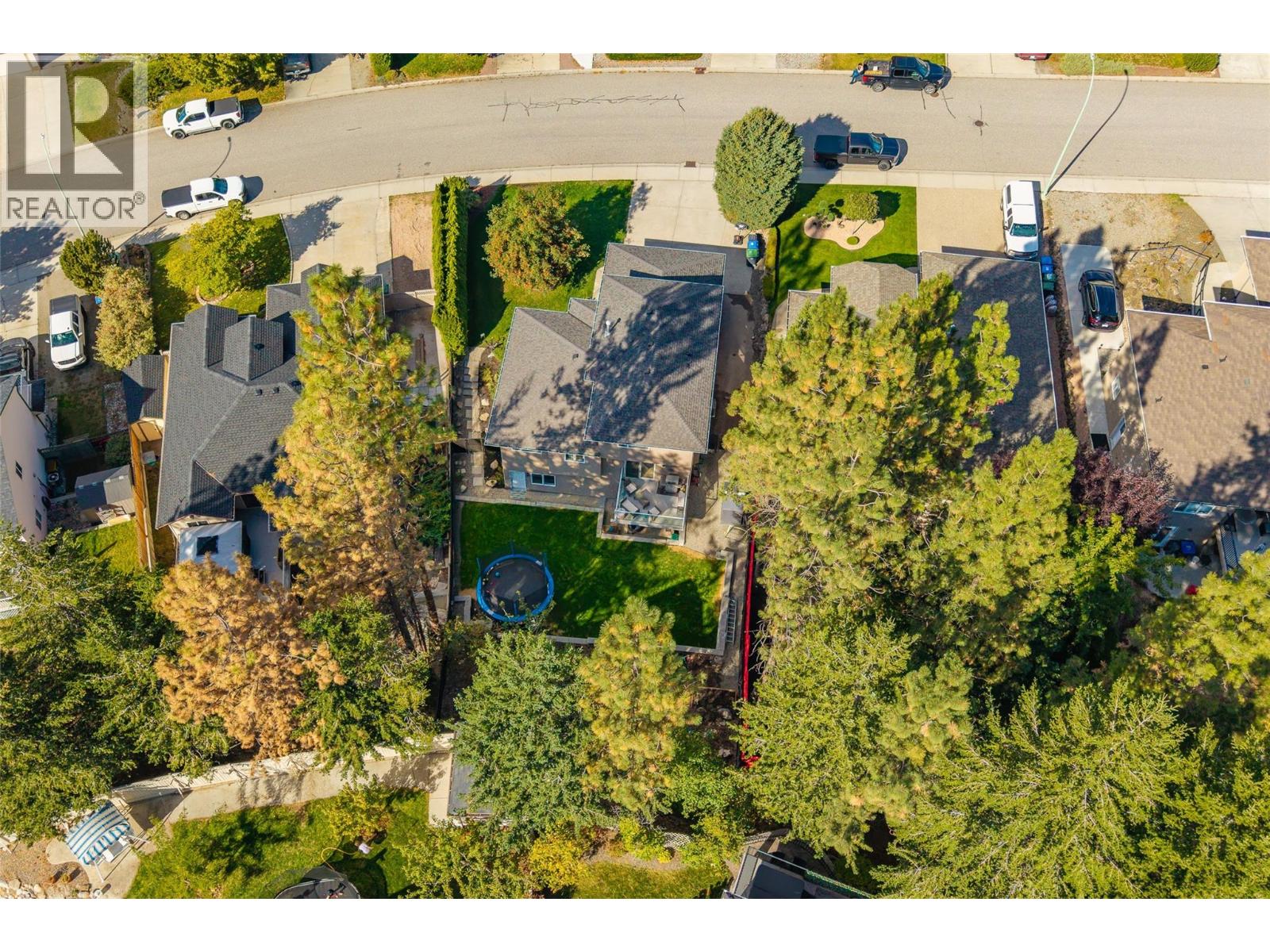2109 Sunview Drive, West Kelowna, British Columbia  V1Z 3P9 - Photo 86 - 10402330