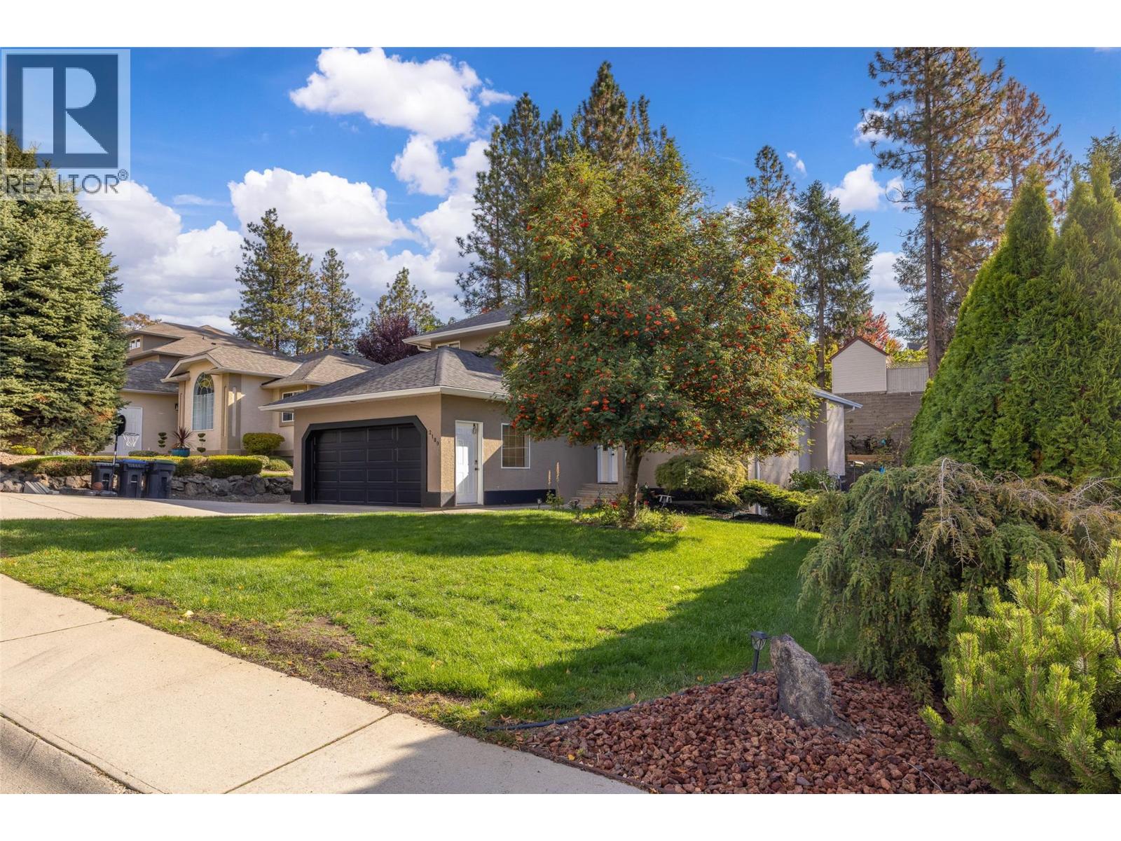 2109 Sunview Drive, West Kelowna, British Columbia  V1Z 3P9 - Photo 87 - 10402330