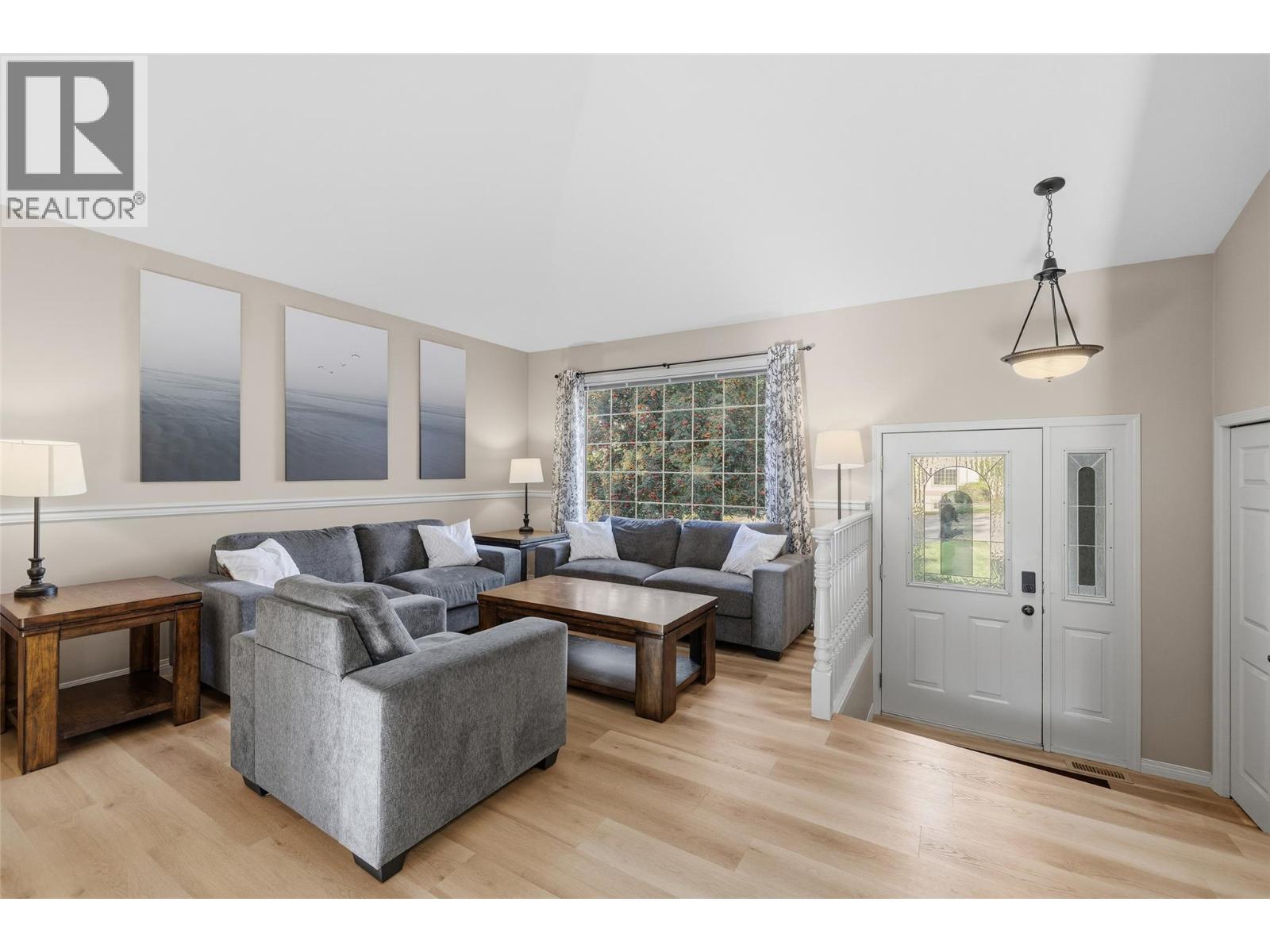 2109 Sunview Drive, West Kelowna, British Columbia  V1Z 3P9 - Photo 9 - 10402330