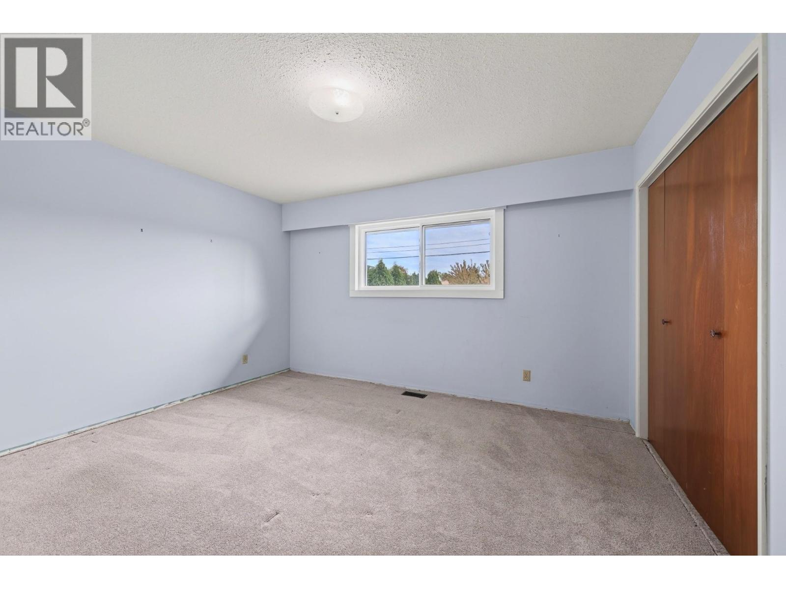 828 Mcbride Street, Kamloops, British Columbia  V2B 5S3 - Photo 14 - 10402308