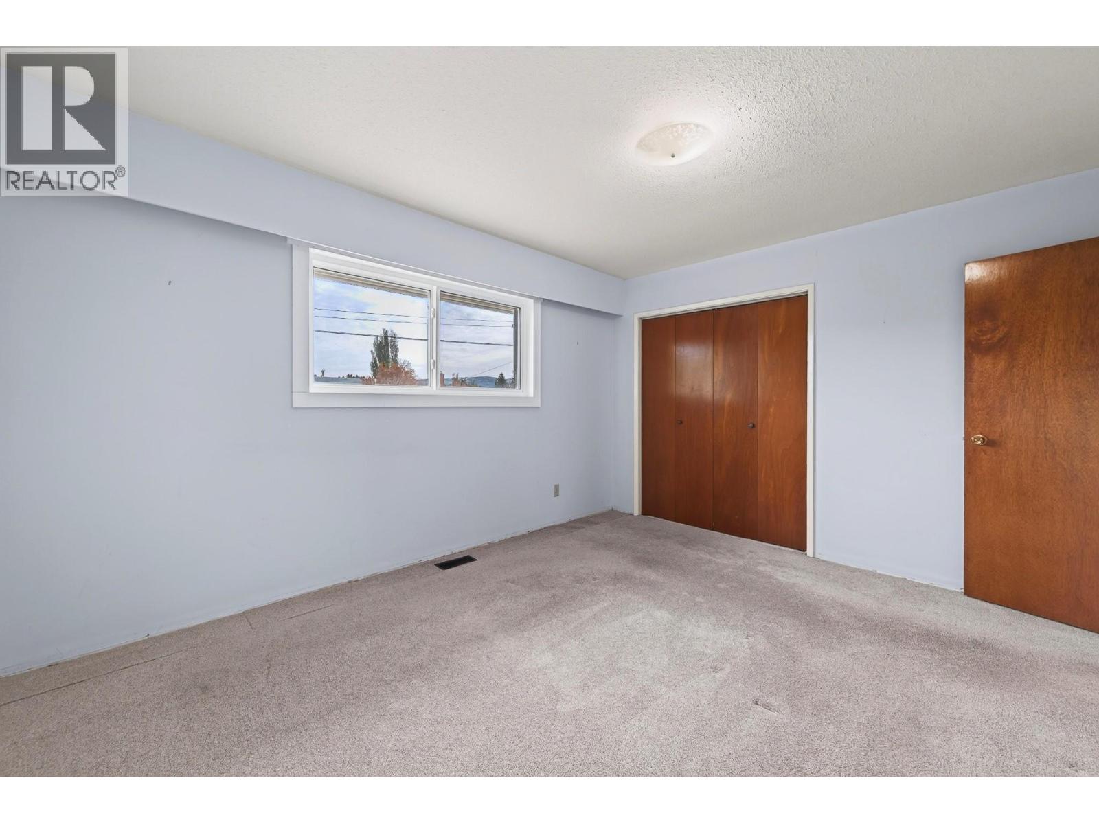 828 Mcbride Street, Kamloops, British Columbia  V2B 5S3 - Photo 15 - 10402308