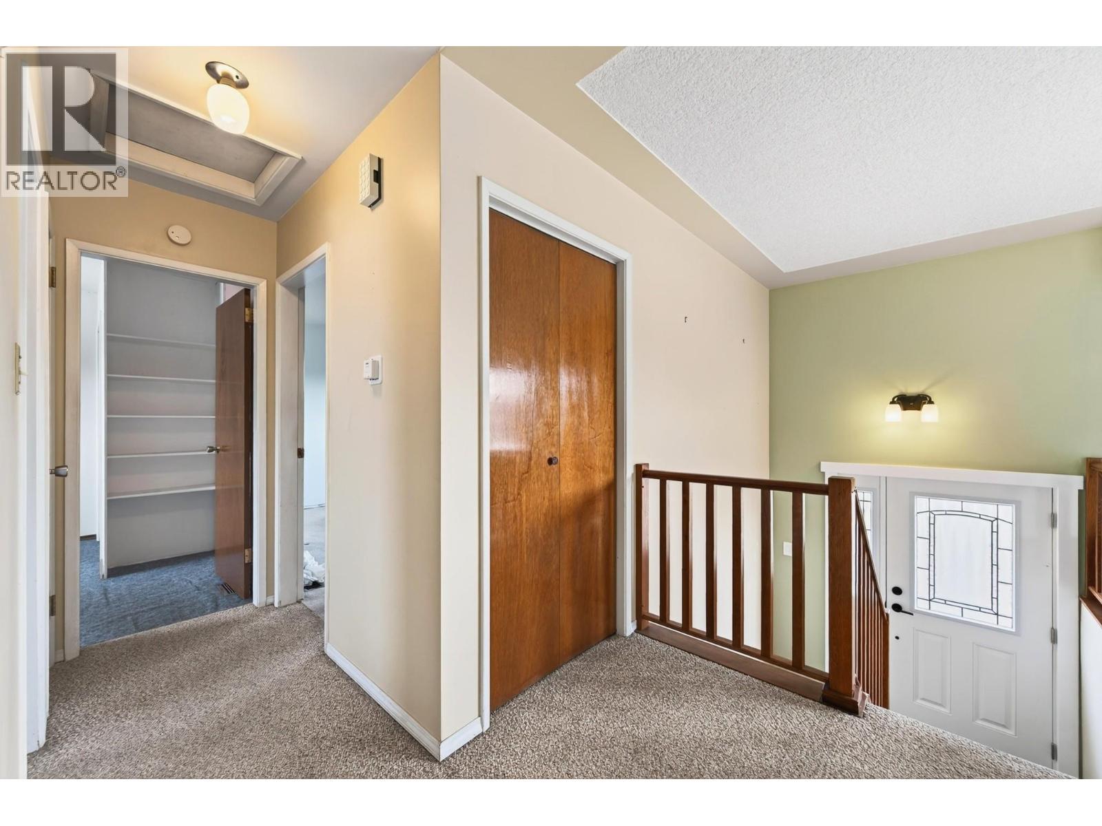 828 Mcbride Street, Kamloops, British Columbia  V2B 5S3 - Photo 19 - 10402308