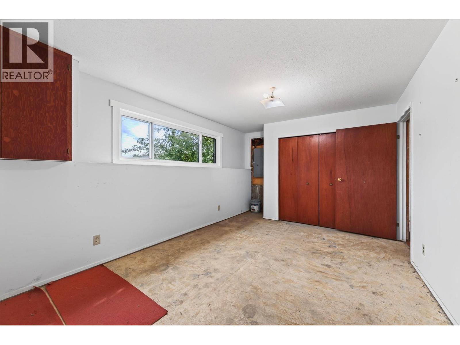 828 Mcbride Street, Kamloops, British Columbia  V2B 5S3 - Photo 22 - 10402308
