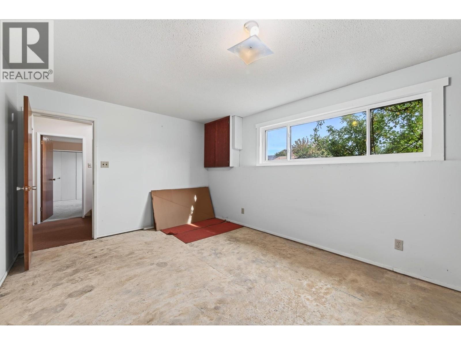 828 Mcbride Street, Kamloops, British Columbia  V2B 5S3 - Photo 23 - 10402308