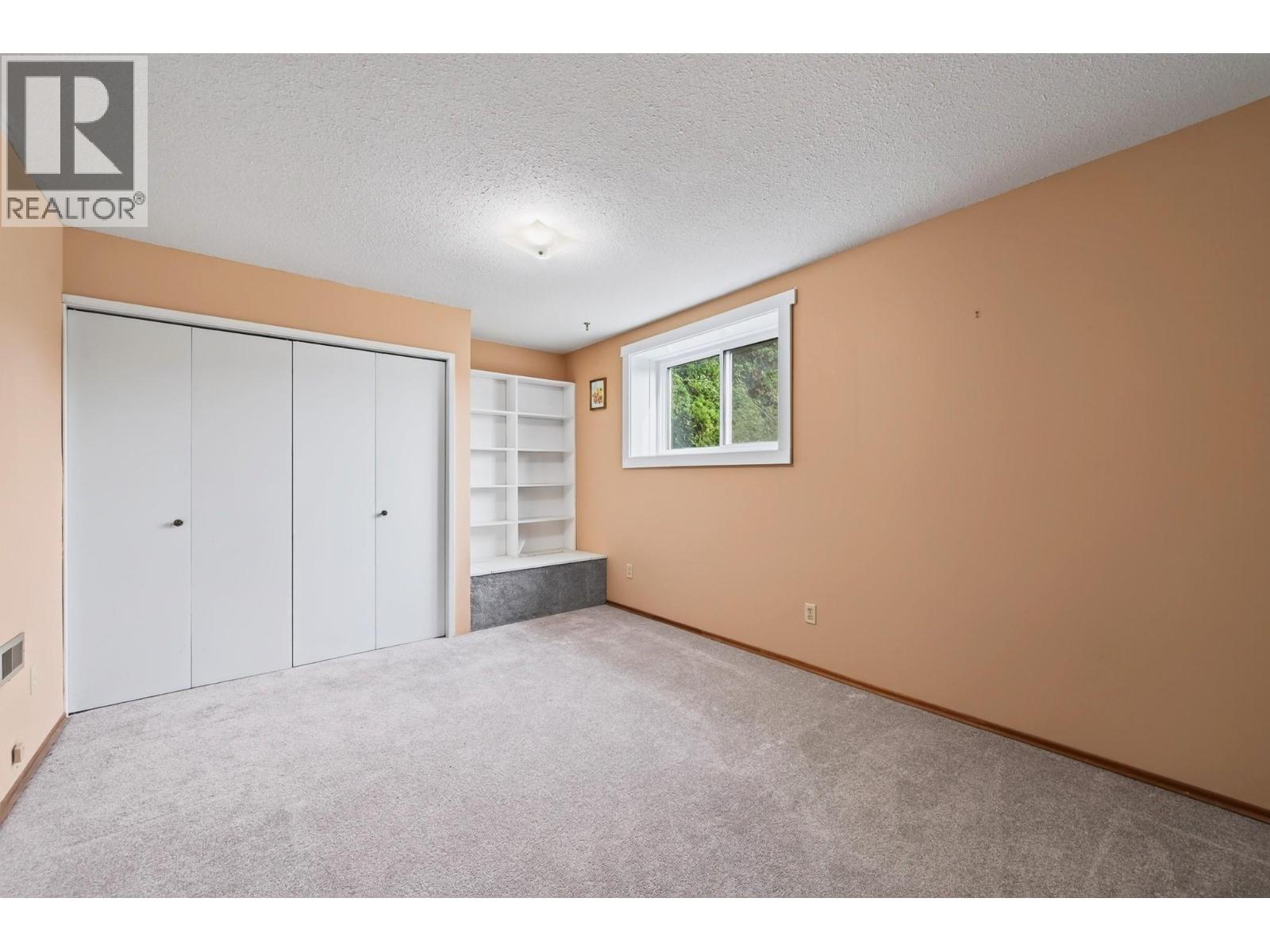 828 Mcbride Street, Kamloops, British Columbia  V2B 5S3 - Photo 24 - 10402308