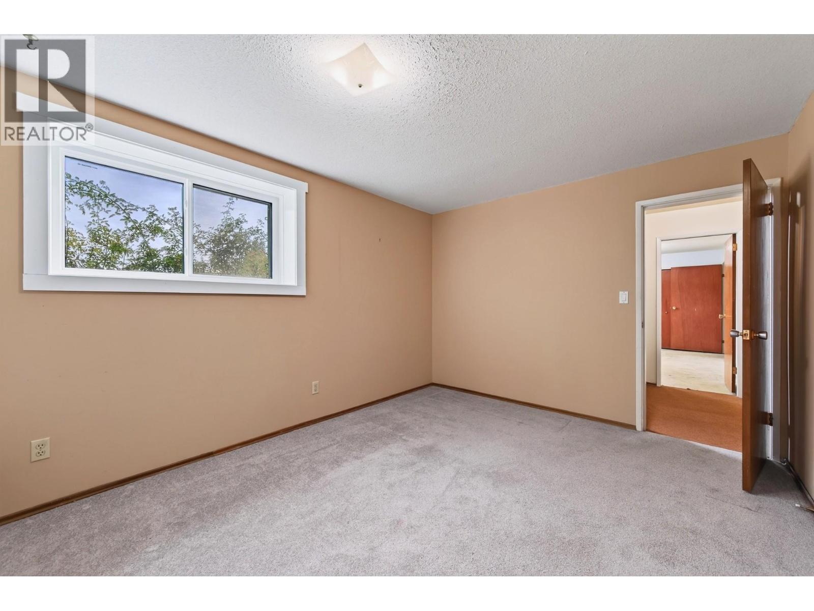 828 Mcbride Street, Kamloops, British Columbia  V2B 5S3 - Photo 25 - 10402308