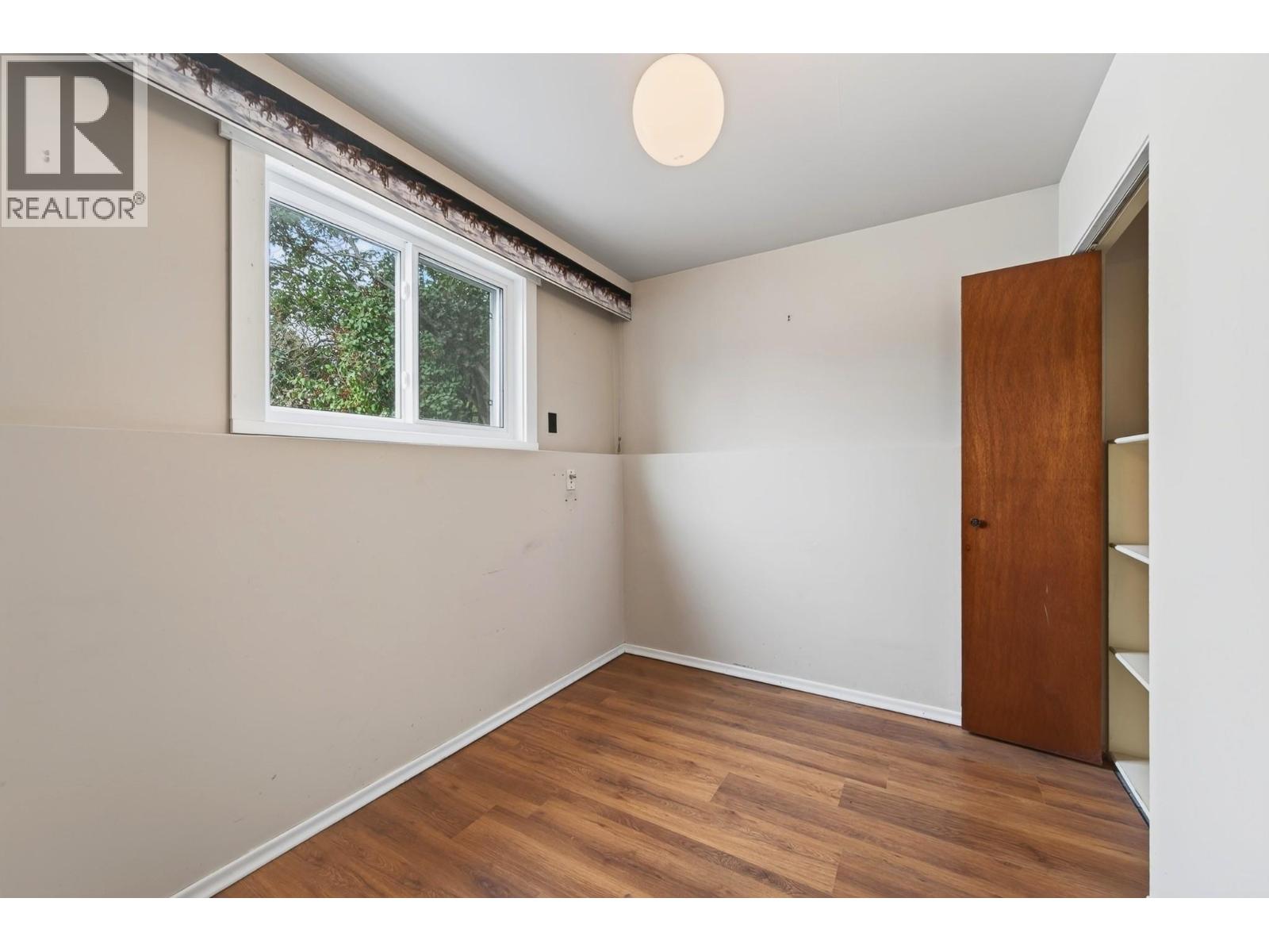828 Mcbride Street, Kamloops, British Columbia  V2B 5S3 - Photo 26 - 10402308