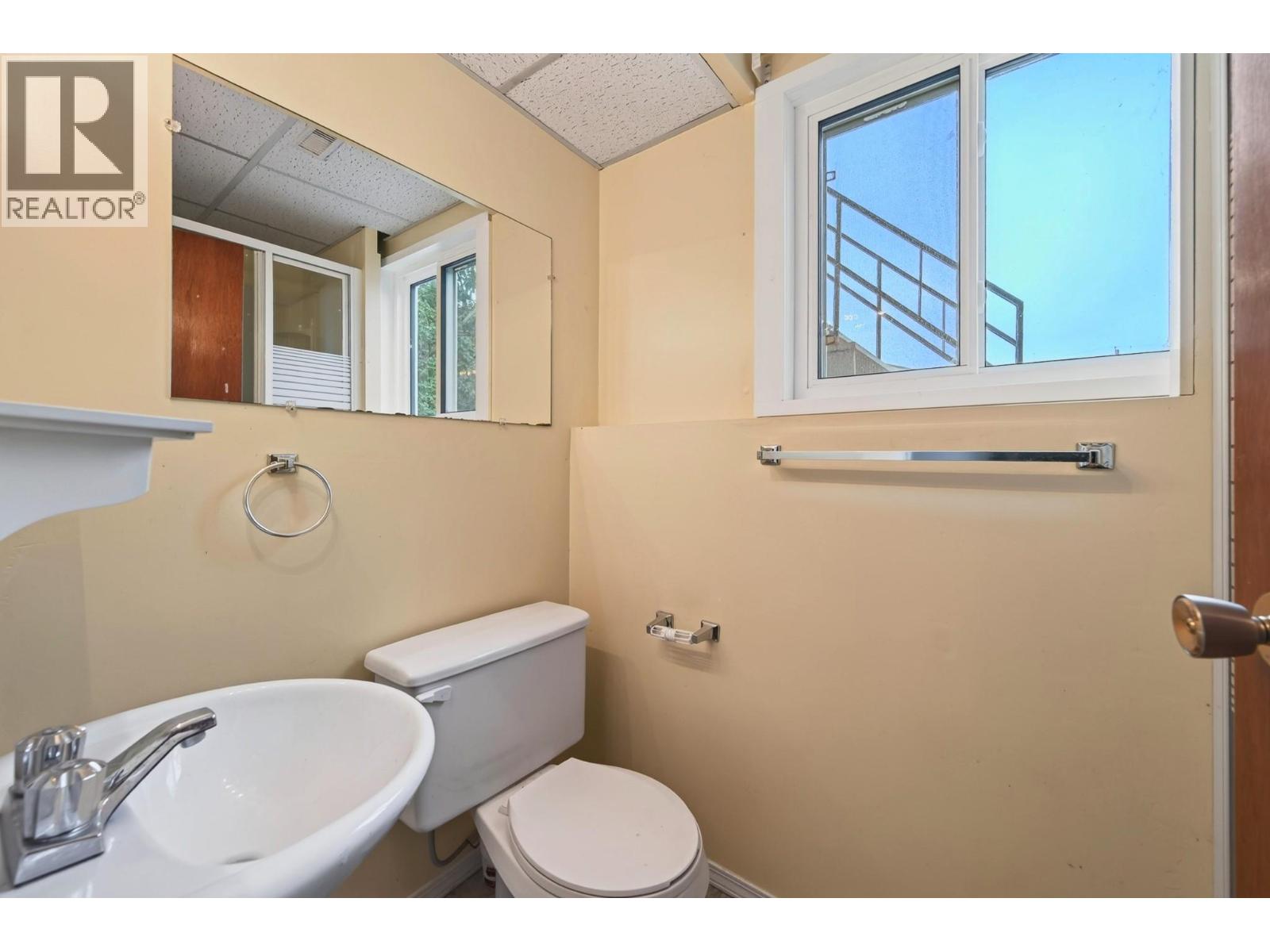 828 Mcbride Street, Kamloops, British Columbia  V2B 5S3 - Photo 27 - 10402308