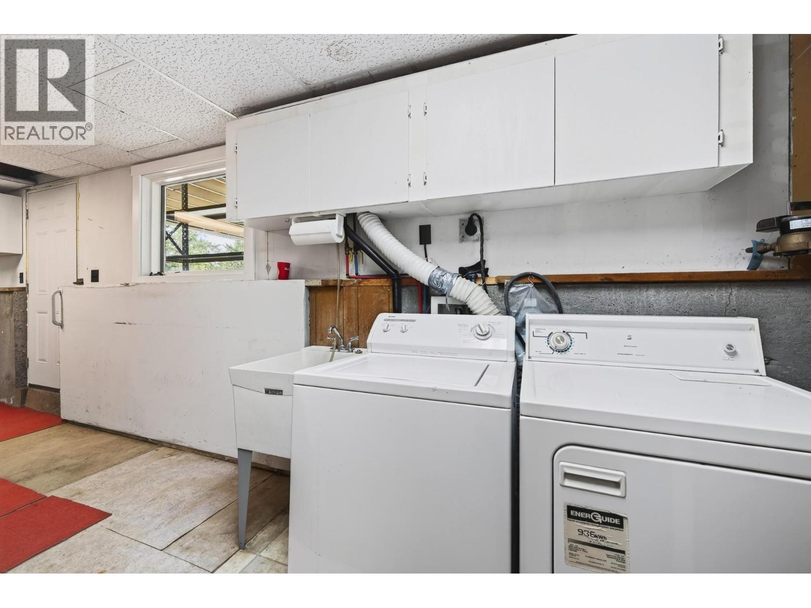 828 Mcbride Street, Kamloops, British Columbia  V2B 5S3 - Photo 30 - 10402308