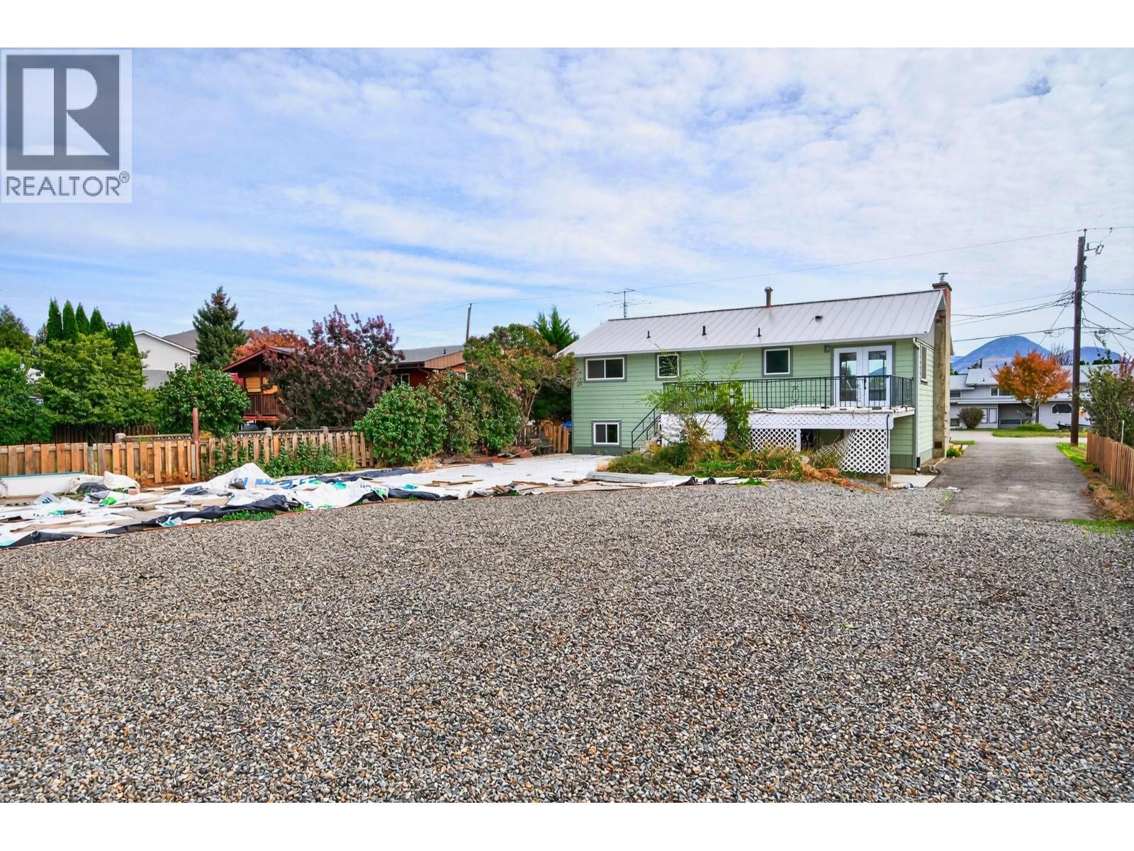 828 Mcbride Street, Kamloops, British Columbia  V2B 5S3 - Photo 32 - 10402308