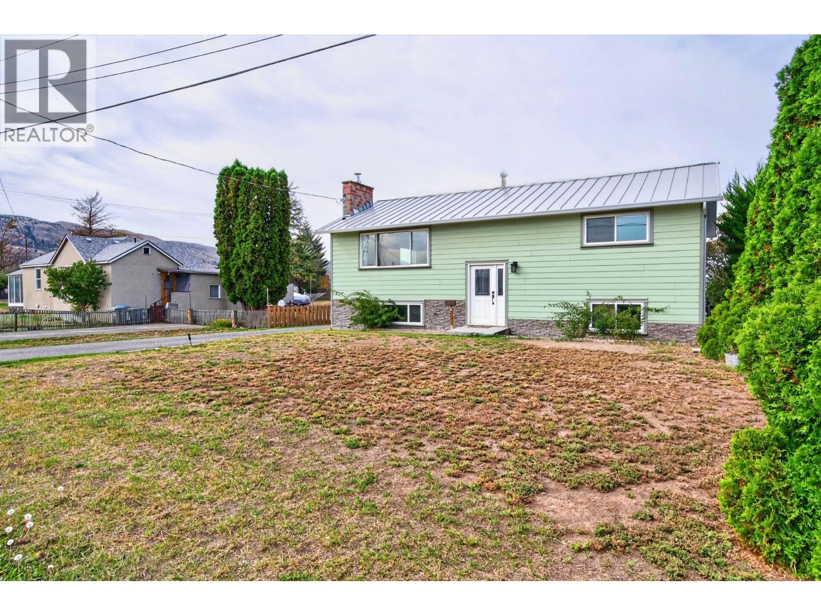 828 Mcbride Street, Kamloops, British Columbia  V2B 5S3 - Photo 33 - 10402308