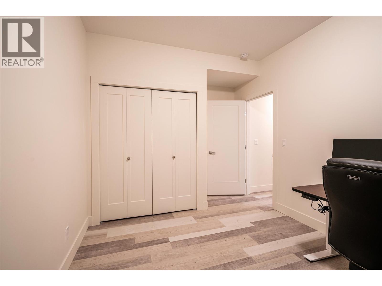 881 Mt.ida Drive, Vernon, British Columbia  V1B 4G1 - Photo 25 - 10402262