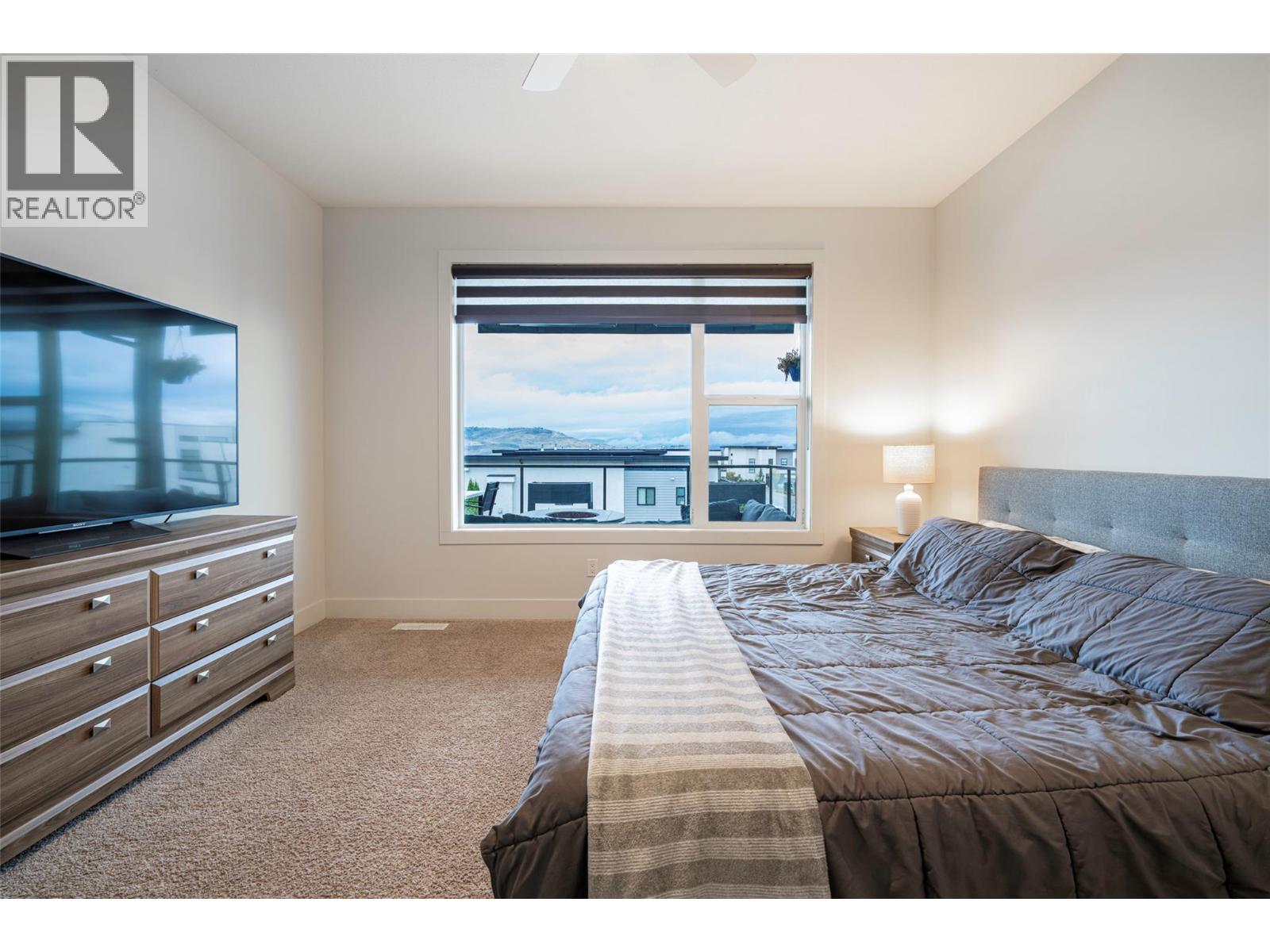 881 Mt.ida Drive, Vernon, British Columbia  V1B 4G1 - Photo 34 - 10402262
