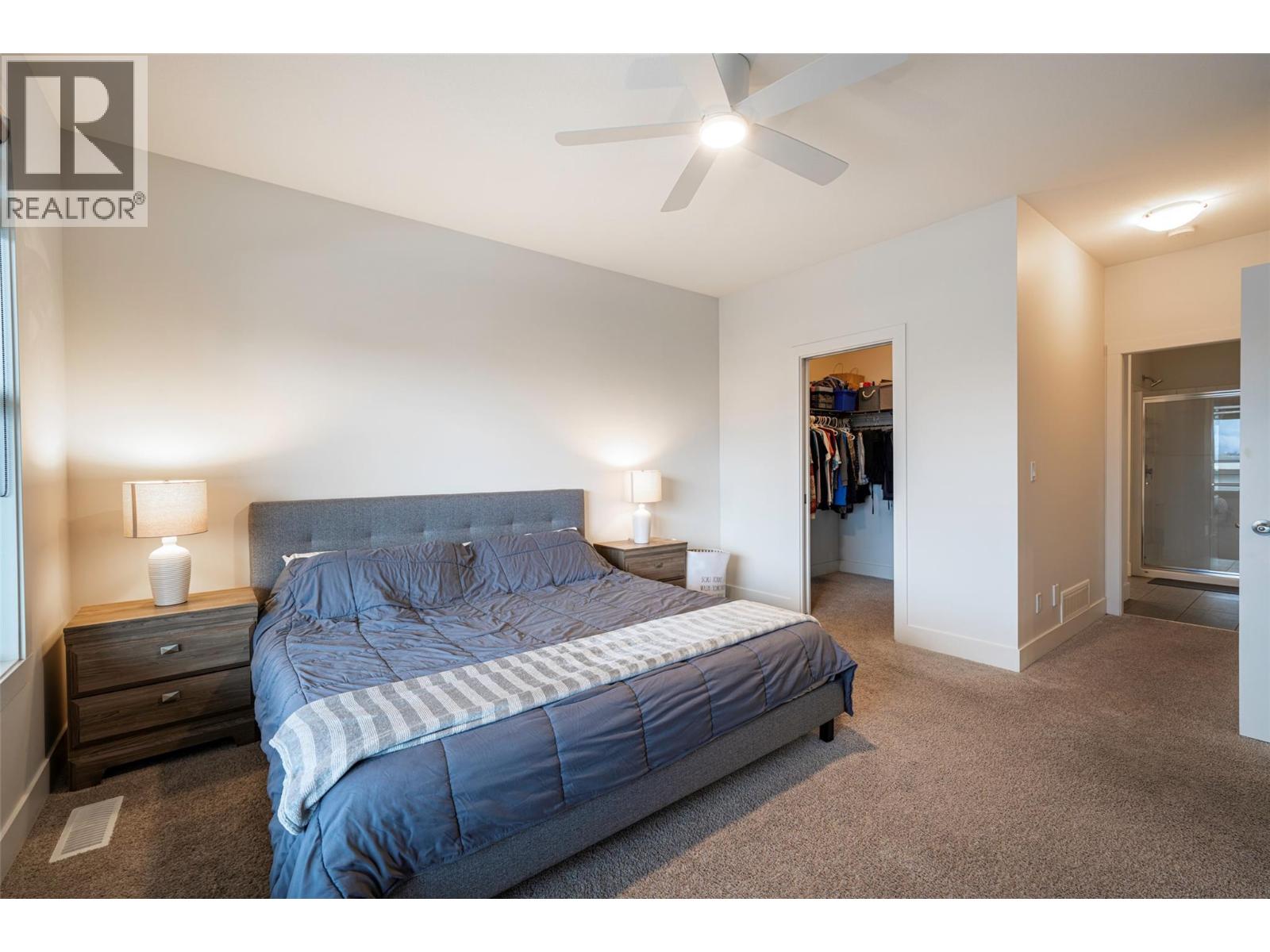 881 Mt.ida Drive, Vernon, British Columbia  V1B 4G1 - Photo 37 - 10402262