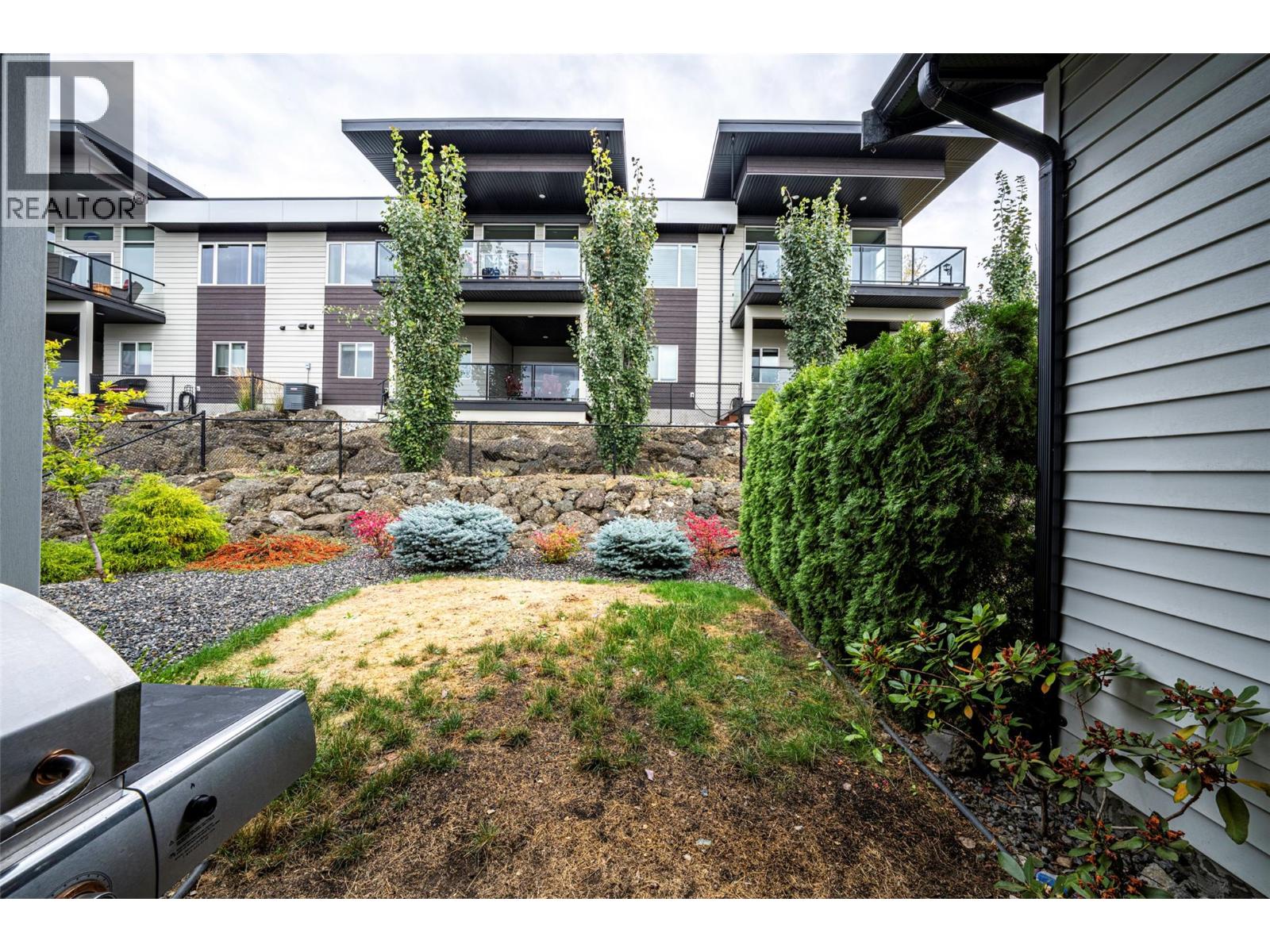 881 Mt.ida Drive, Vernon, British Columbia  V1B 4G1 - Photo 45 - 10402262