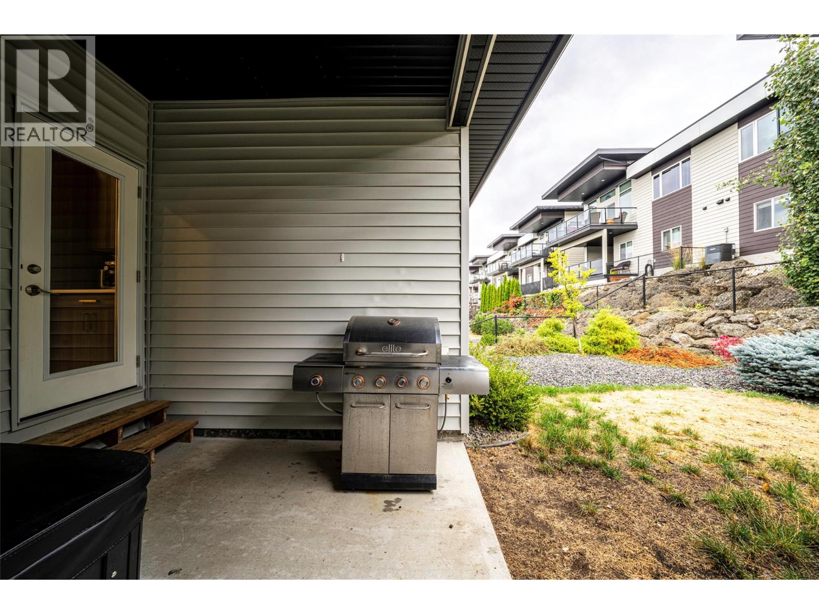 881 Mt.ida Drive, Vernon, British Columbia  V1B 4G1 - Photo 46 - 10402262