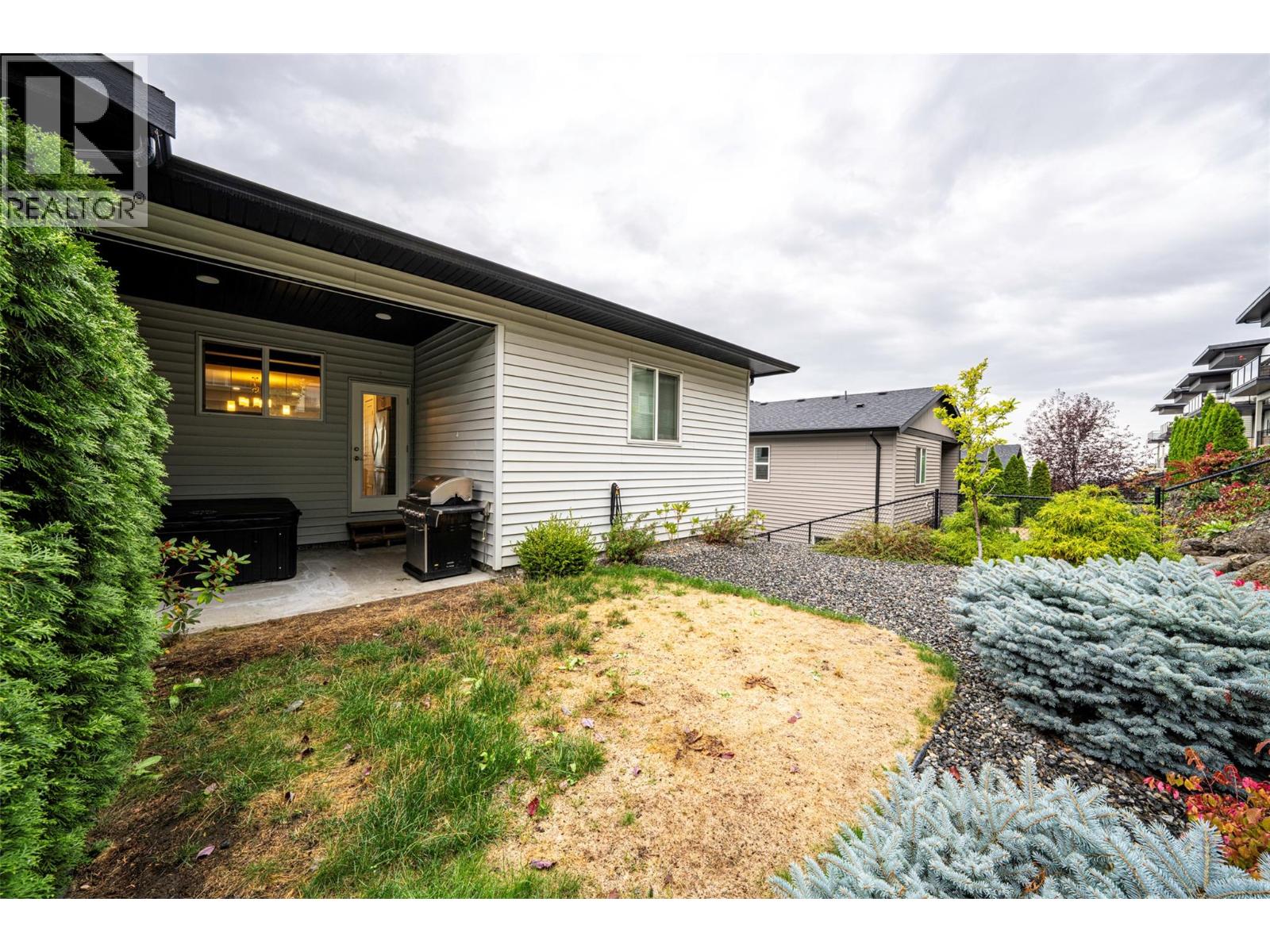 881 Mt.ida Drive, Vernon, British Columbia  V1B 4G1 - Photo 48 - 10402262