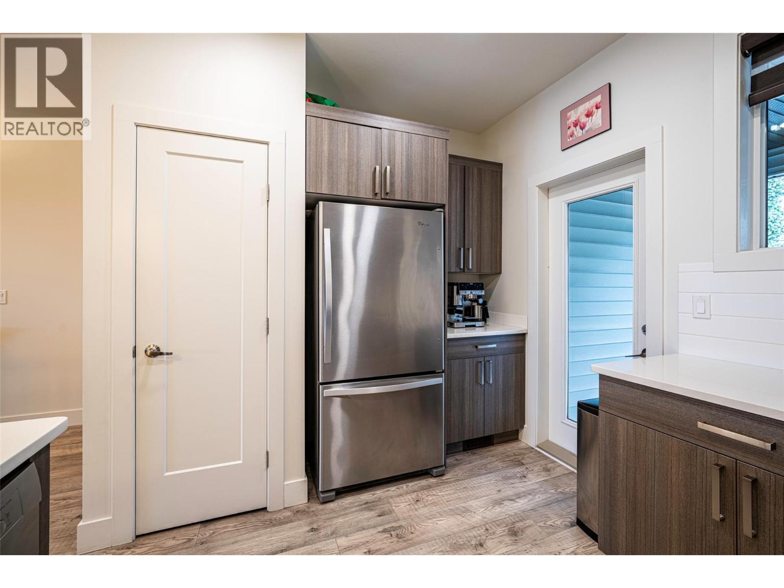 881 Mt.ida Drive, Vernon, British Columbia  V1B 4G1 - Photo 51 - 10402262
