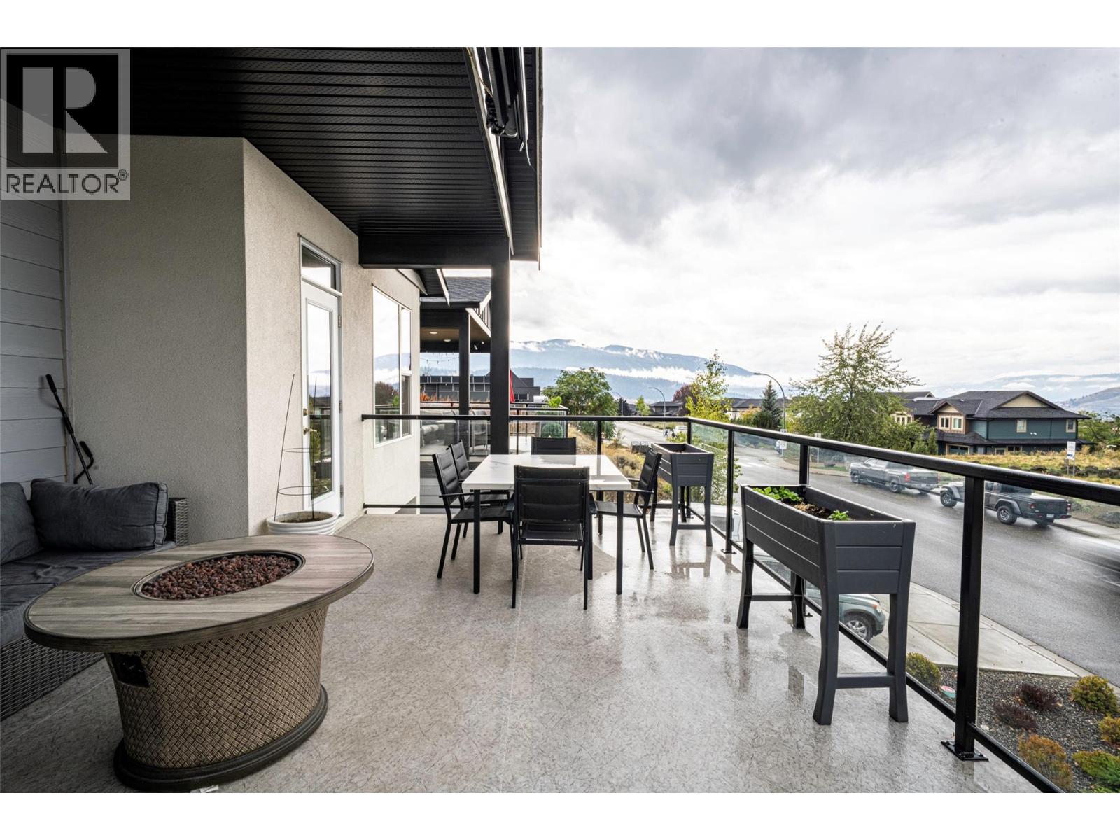 881 Mt.ida Drive, Vernon, British Columbia  V1B 4G1 - Photo 61 - 10402262