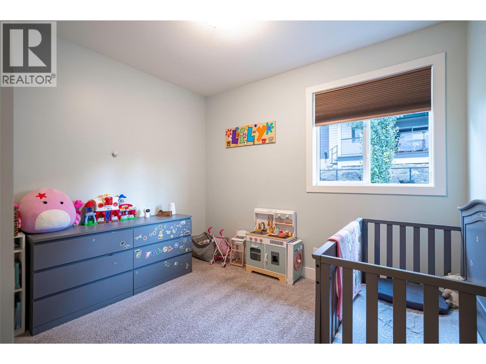 881 Mt.ida Drive, Vernon, British Columbia  V1B 4G1 - Photo 64 - 10402262