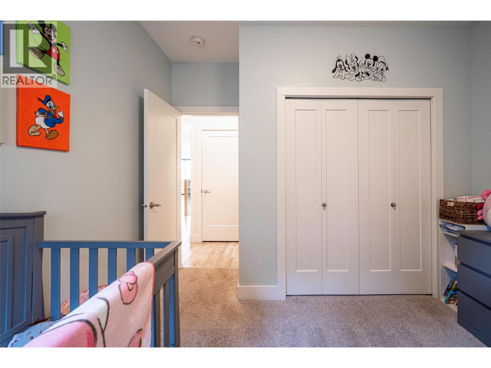 881 Mt.ida Drive, Vernon, British Columbia  V1B 4G1 - Photo 65 - 10402262
