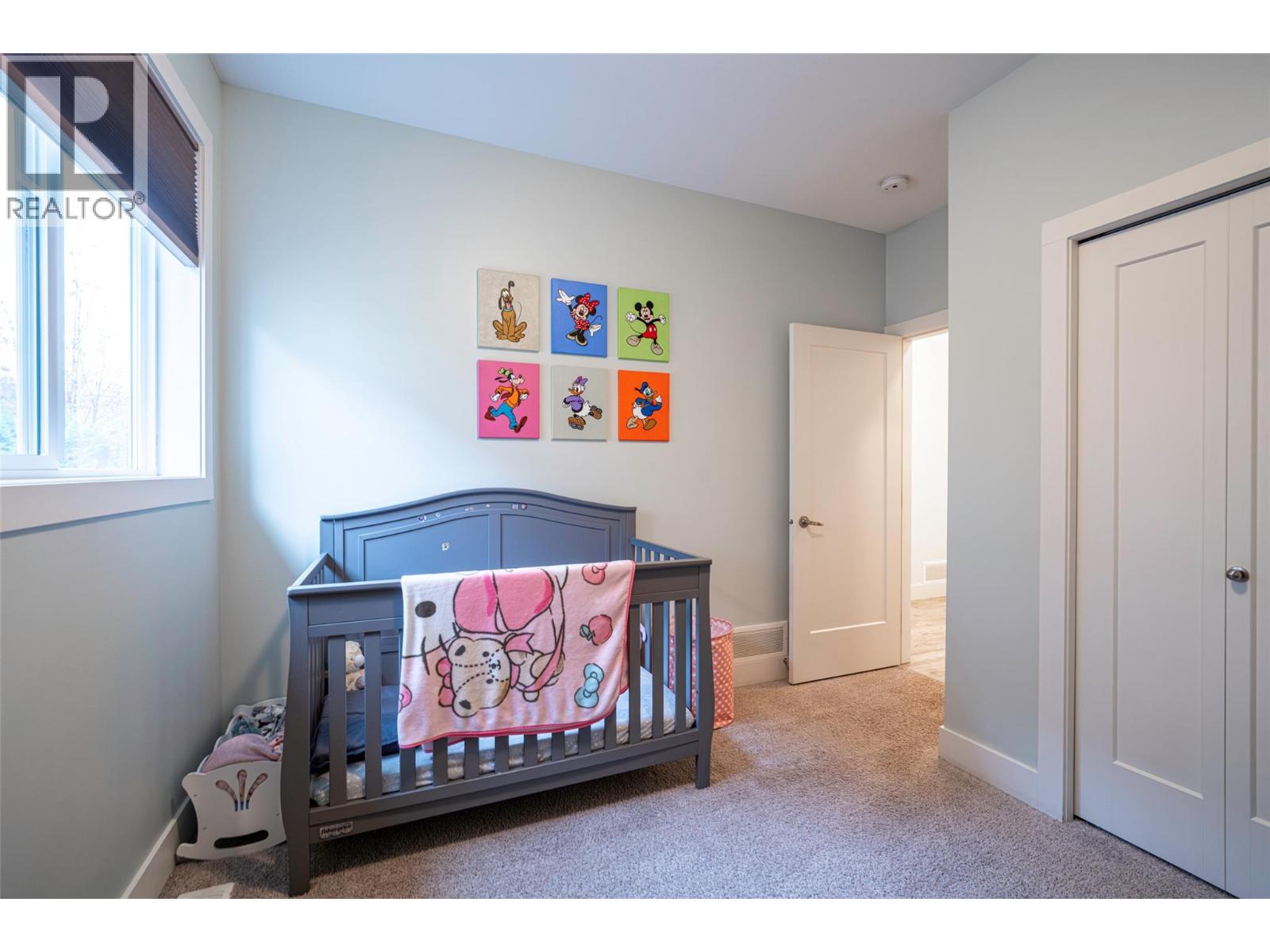881 Mt.ida Drive, Vernon, British Columbia  V1B 4G1 - Photo 66 - 10402262