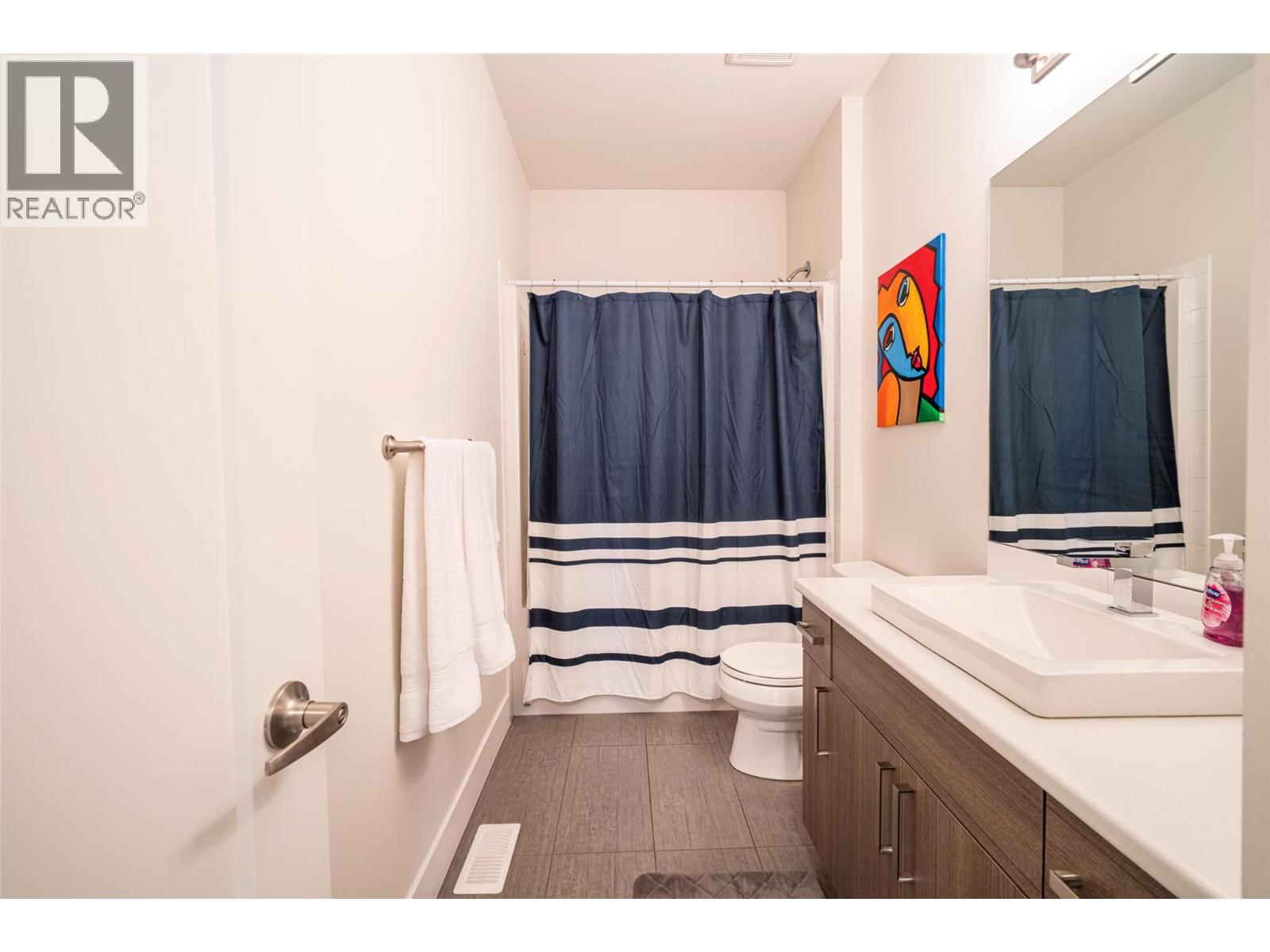 881 Mt.ida Drive, Vernon, British Columbia  V1B 4G1 - Photo 67 - 10402262