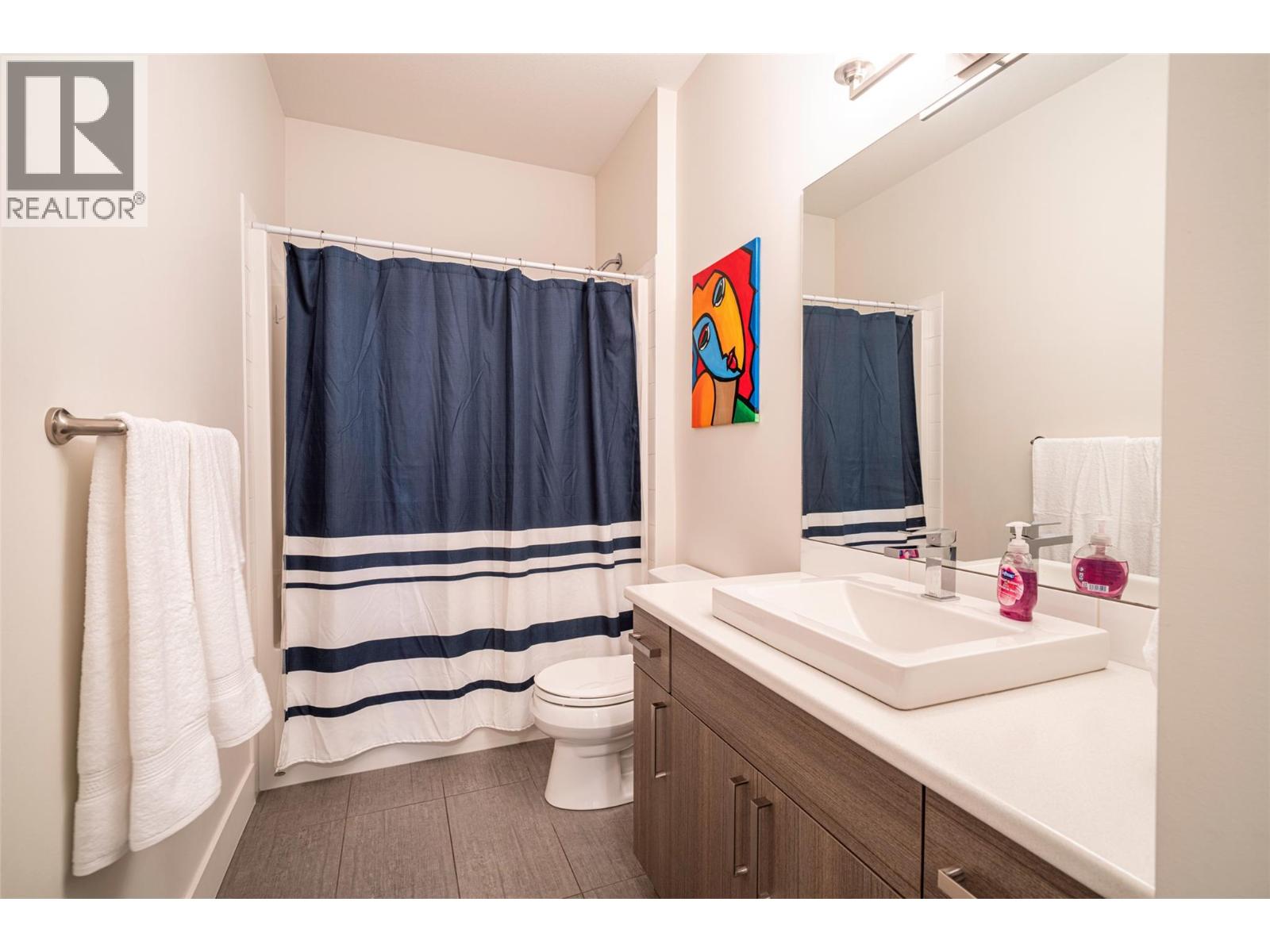 881 Mt.ida Drive, Vernon, British Columbia  V1B 4G1 - Photo 68 - 10402262