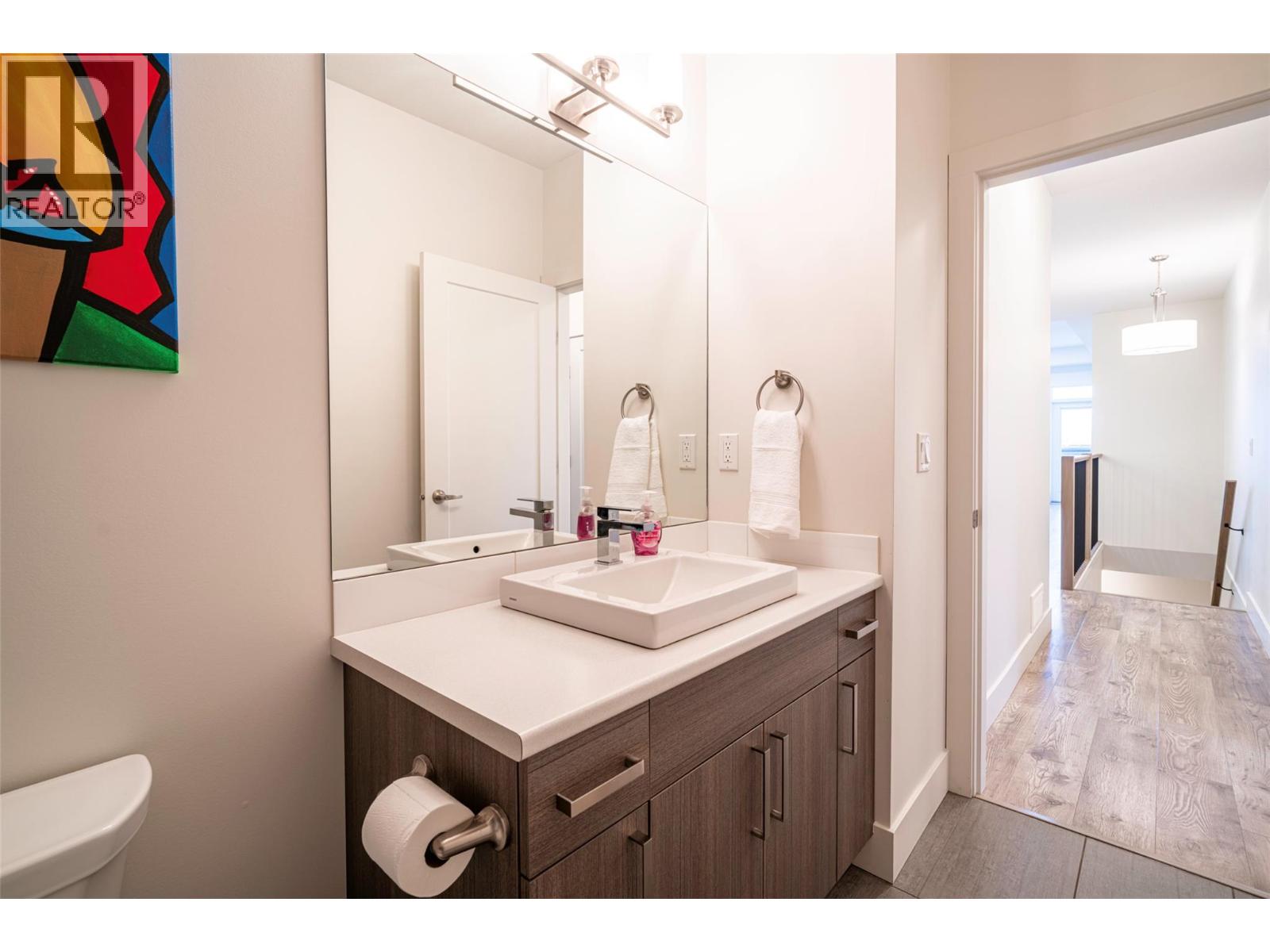 881 Mt.ida Drive, Vernon, British Columbia  V1B 4G1 - Photo 69 - 10402262