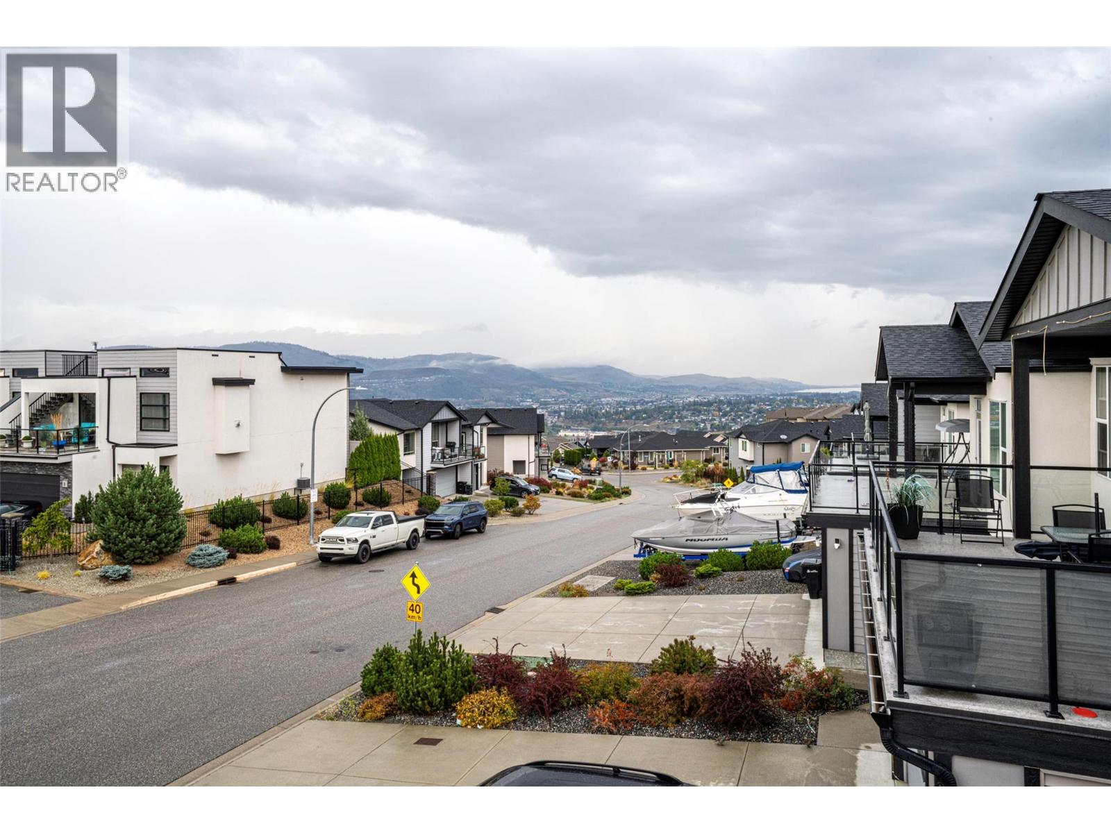 881 Mt.ida Drive, Vernon, British Columbia  V1B 4G1 - Photo 70 - 10402262